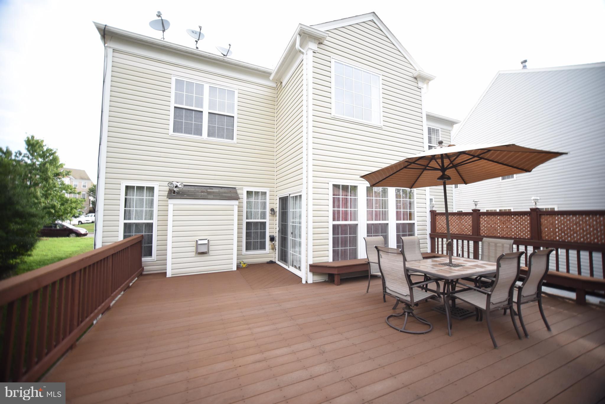 WESTMARKET - Residential