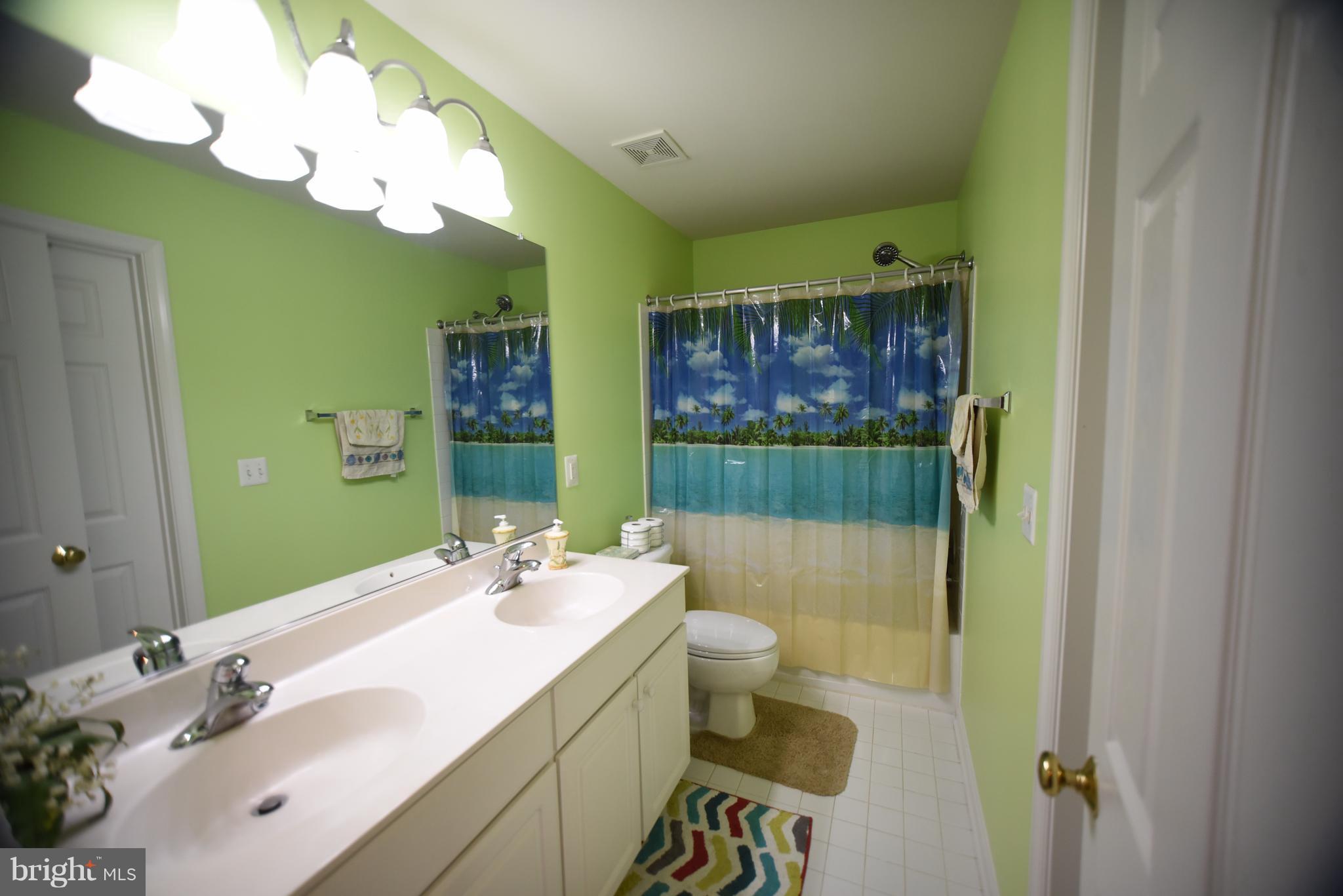 WESTMARKET - Residential