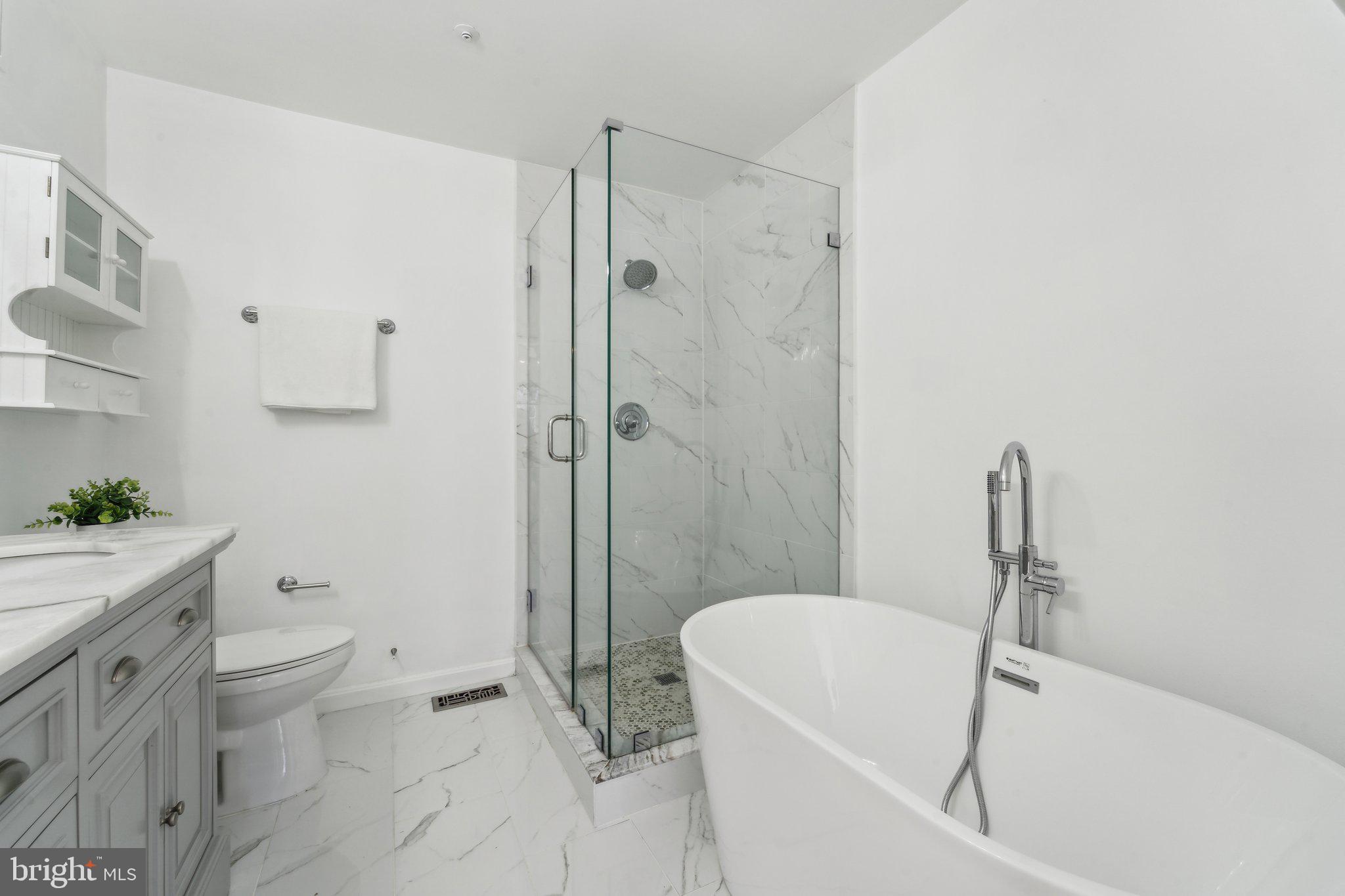 SYCAMORES AT VAN DORN - Residential