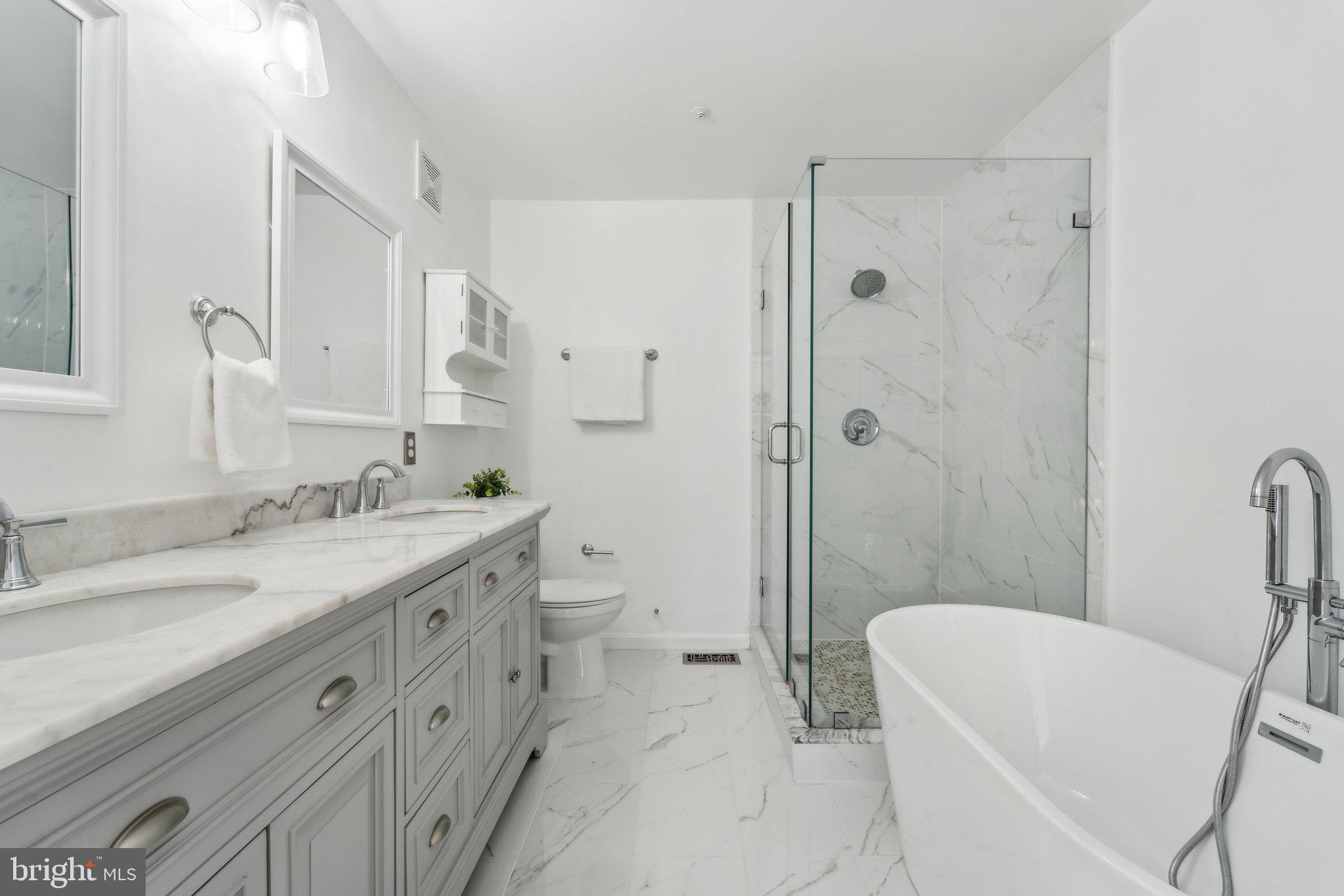 SYCAMORES AT VAN DORN - Residential