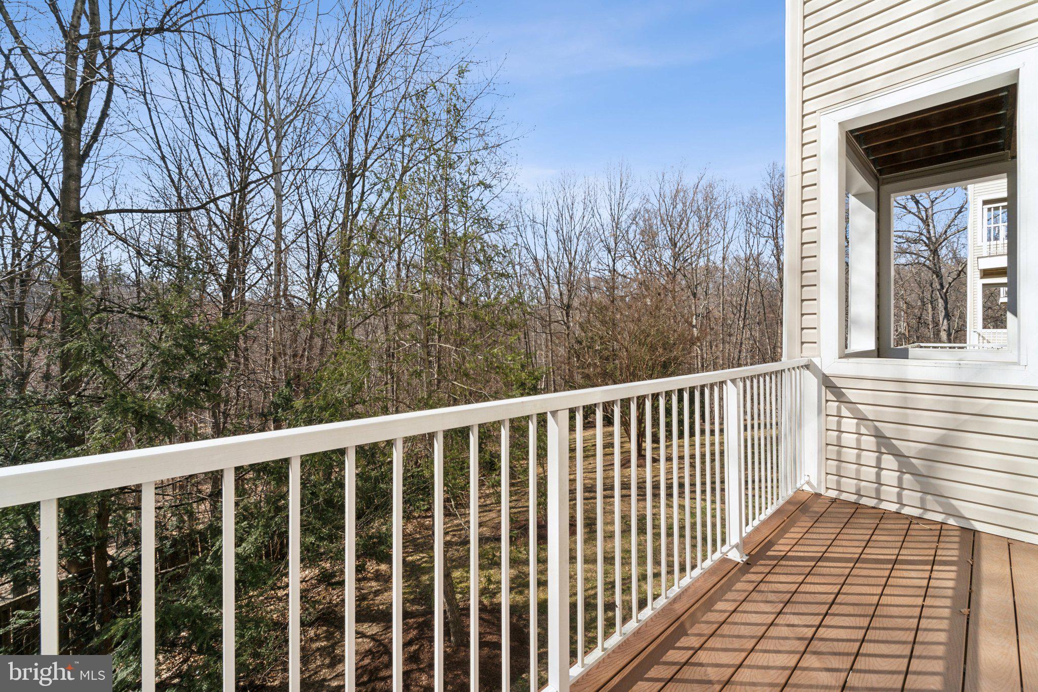 SYCAMORES AT VAN DORN - Residential