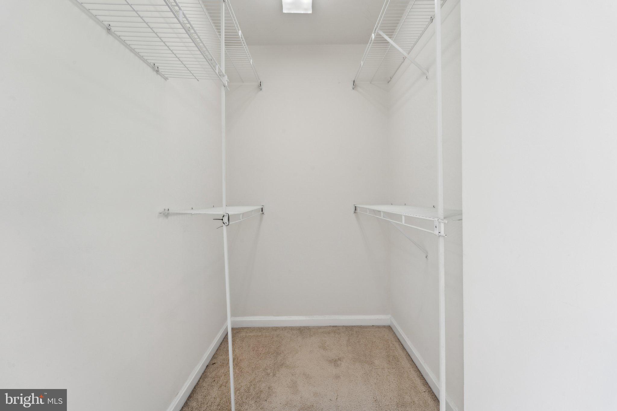 SYCAMORES AT VAN DORN - Residential