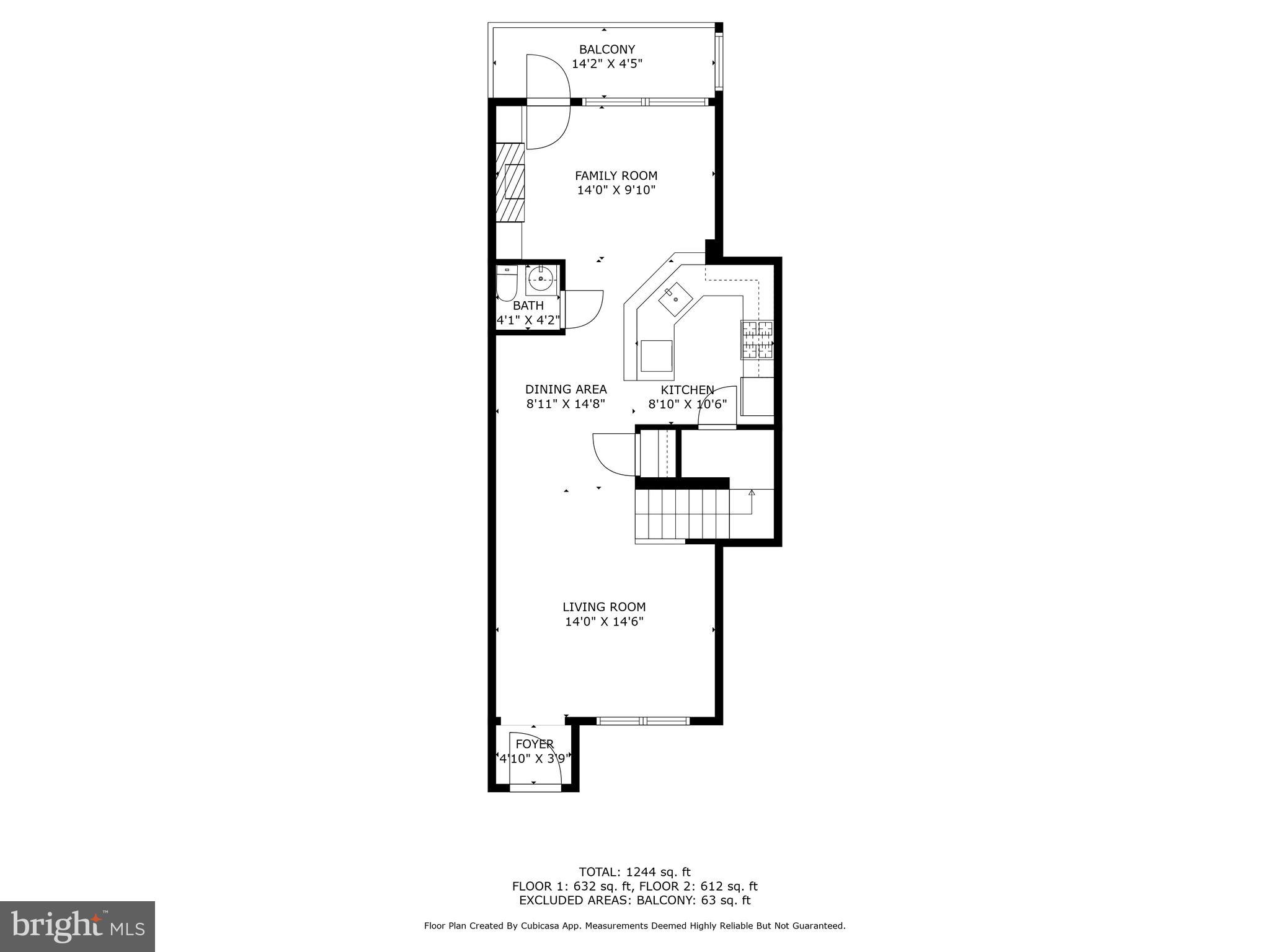 SYCAMORES AT VAN DORN - Residential