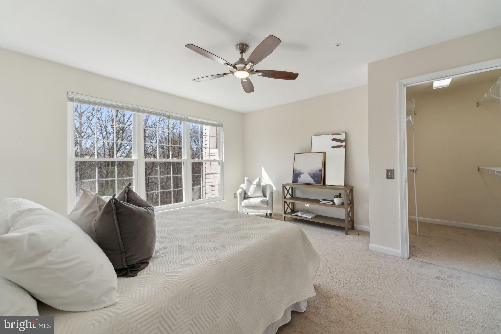 SYCAMORES AT VAN DORN - Residential