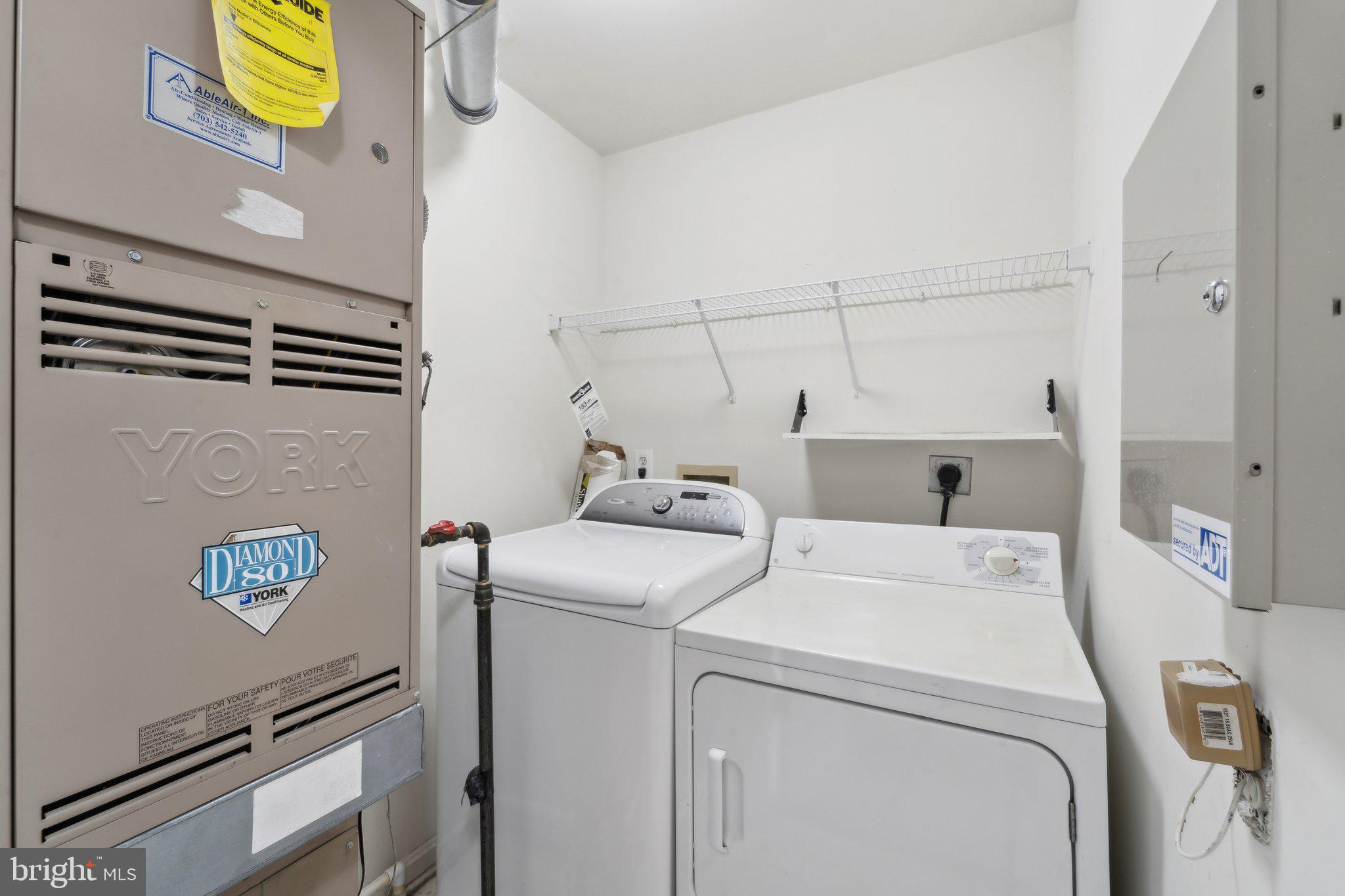 SYCAMORES AT VAN DORN - Residential