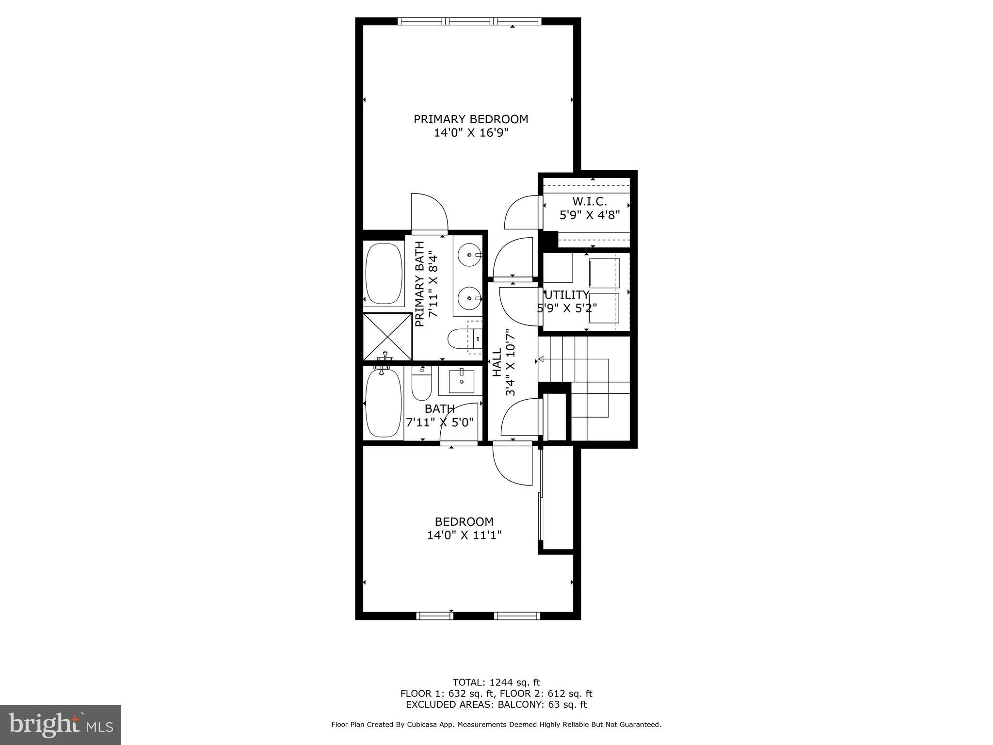 SYCAMORES AT VAN DORN - Residential