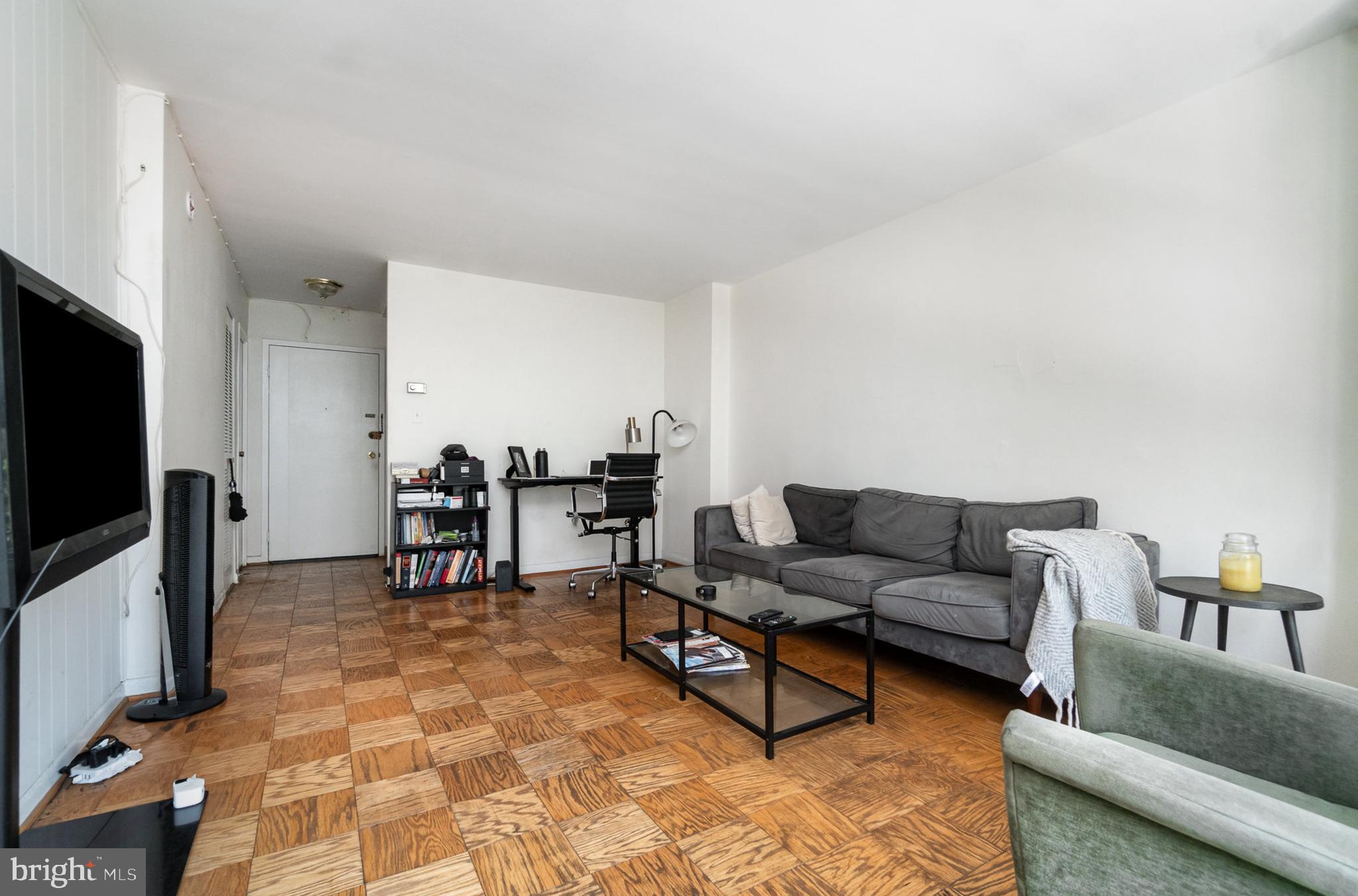 922 24TH STREET NW 313