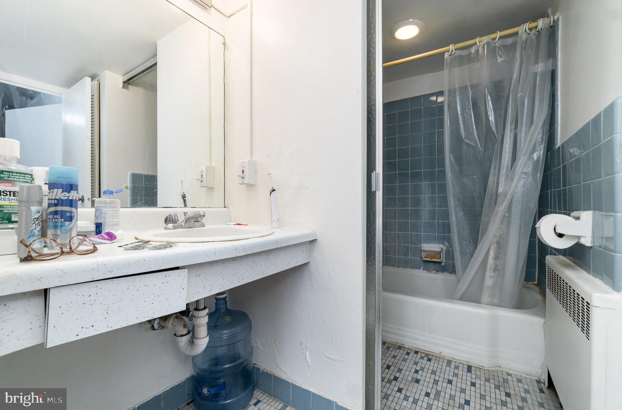 FOGGY BOTTOM - Residential