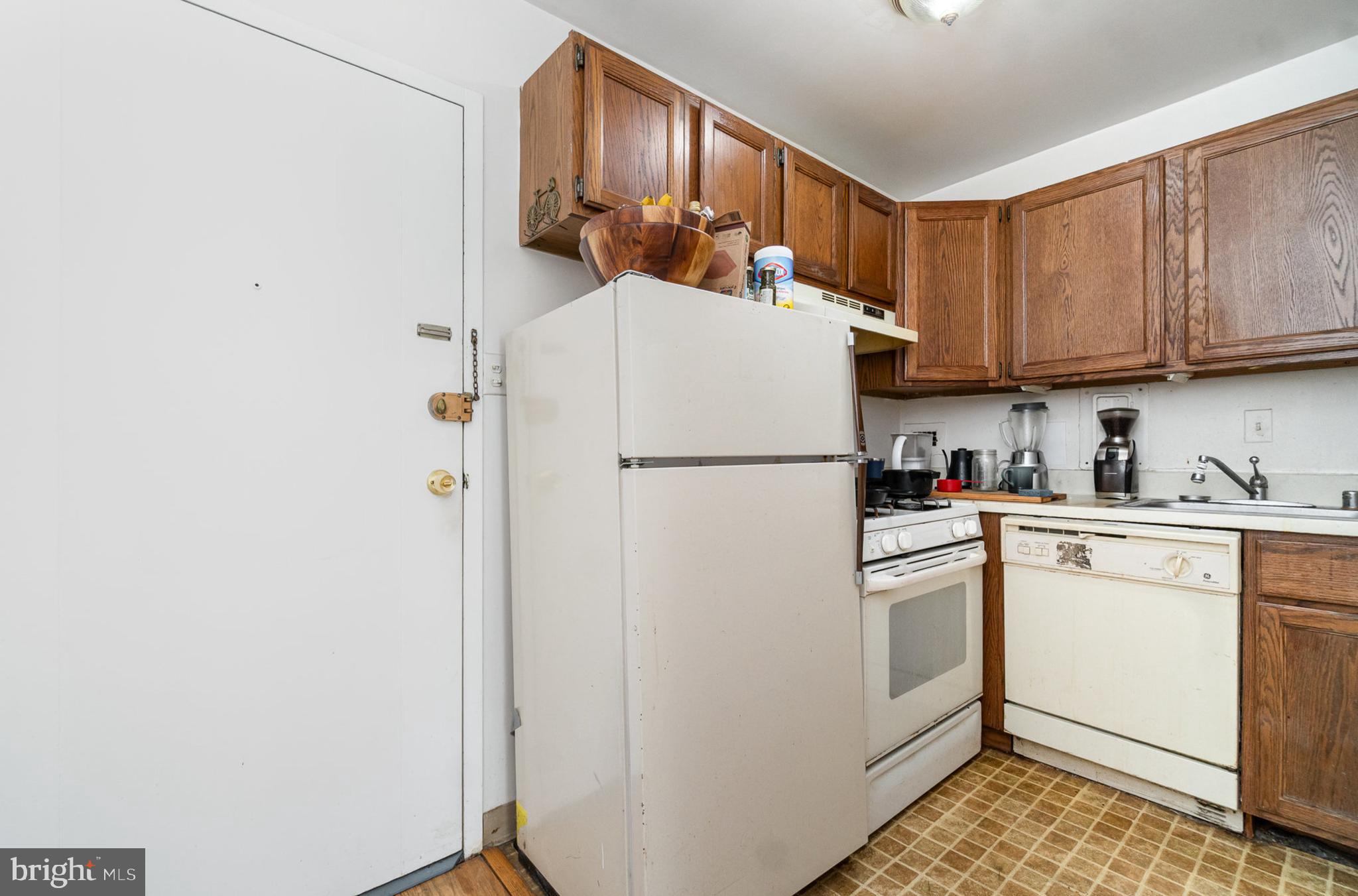 922 24TH STREET NW 313