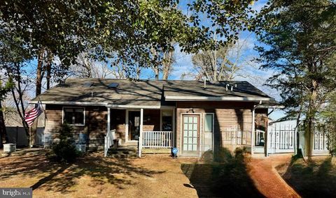 Photo of 110 Dogwood Court, MILLINGTON, MD 21651 (MLS # MDQA2016208)