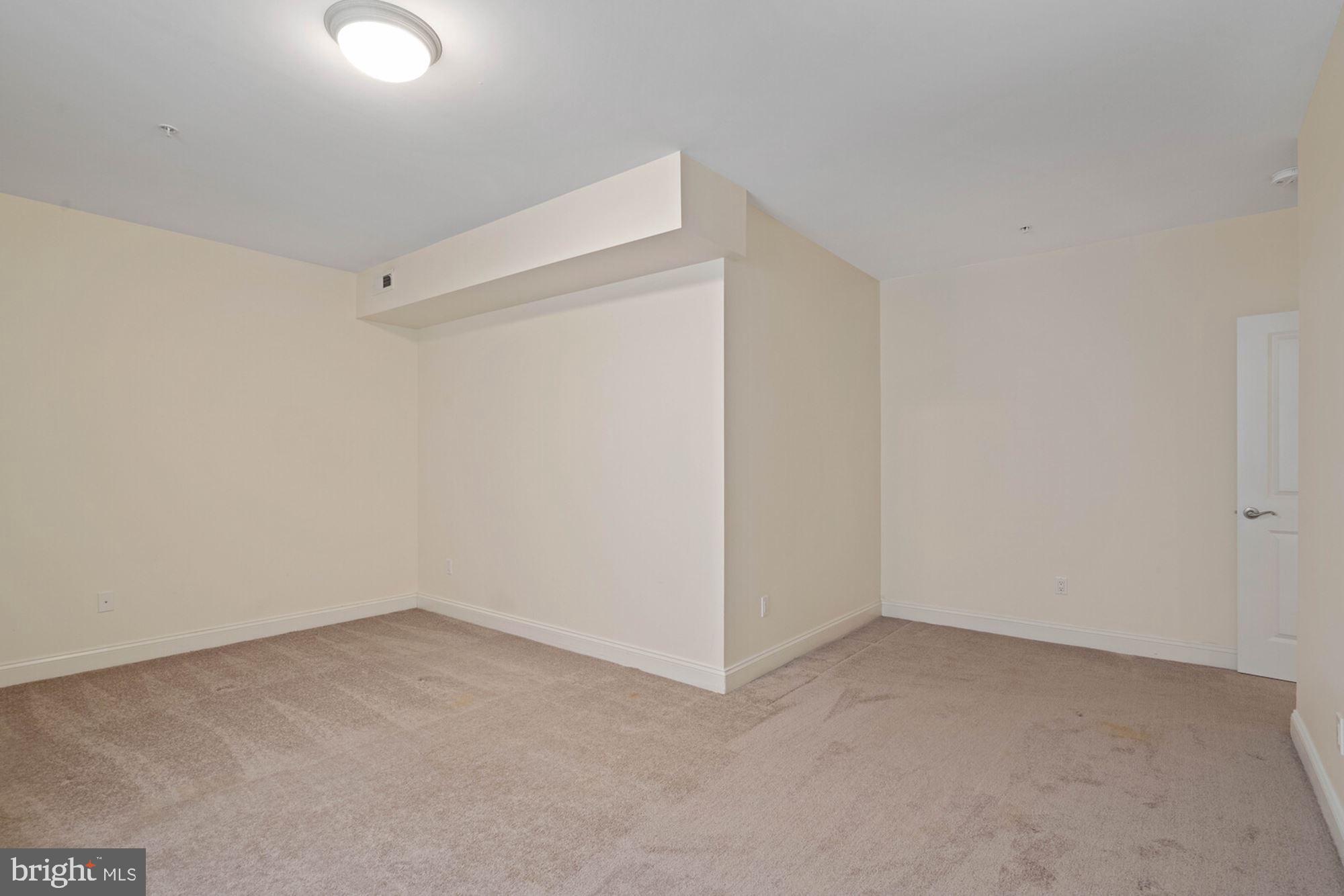 NORTH BETHESDA GROVE - Residential