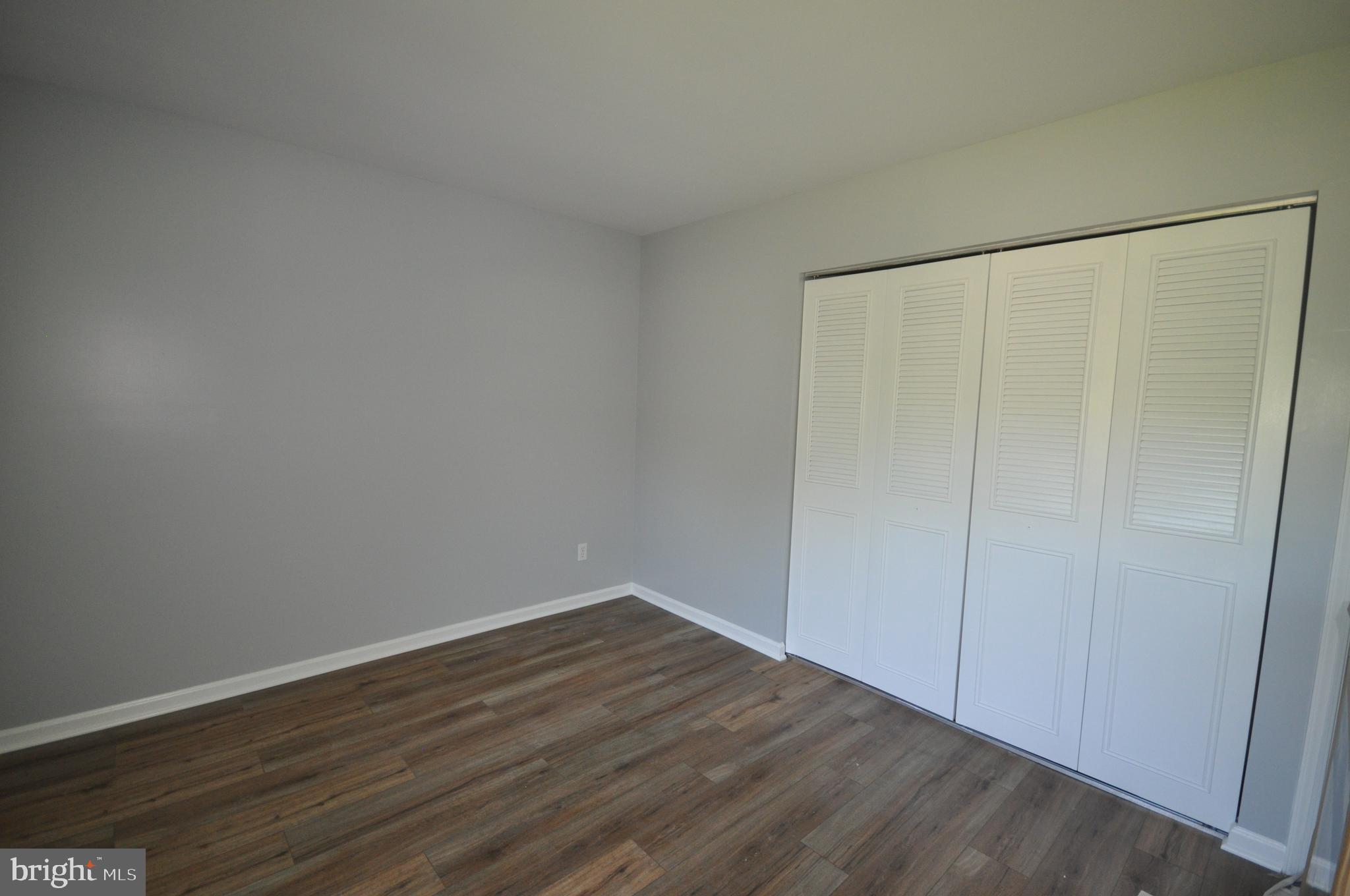 BROADVIEW - Residential Lease