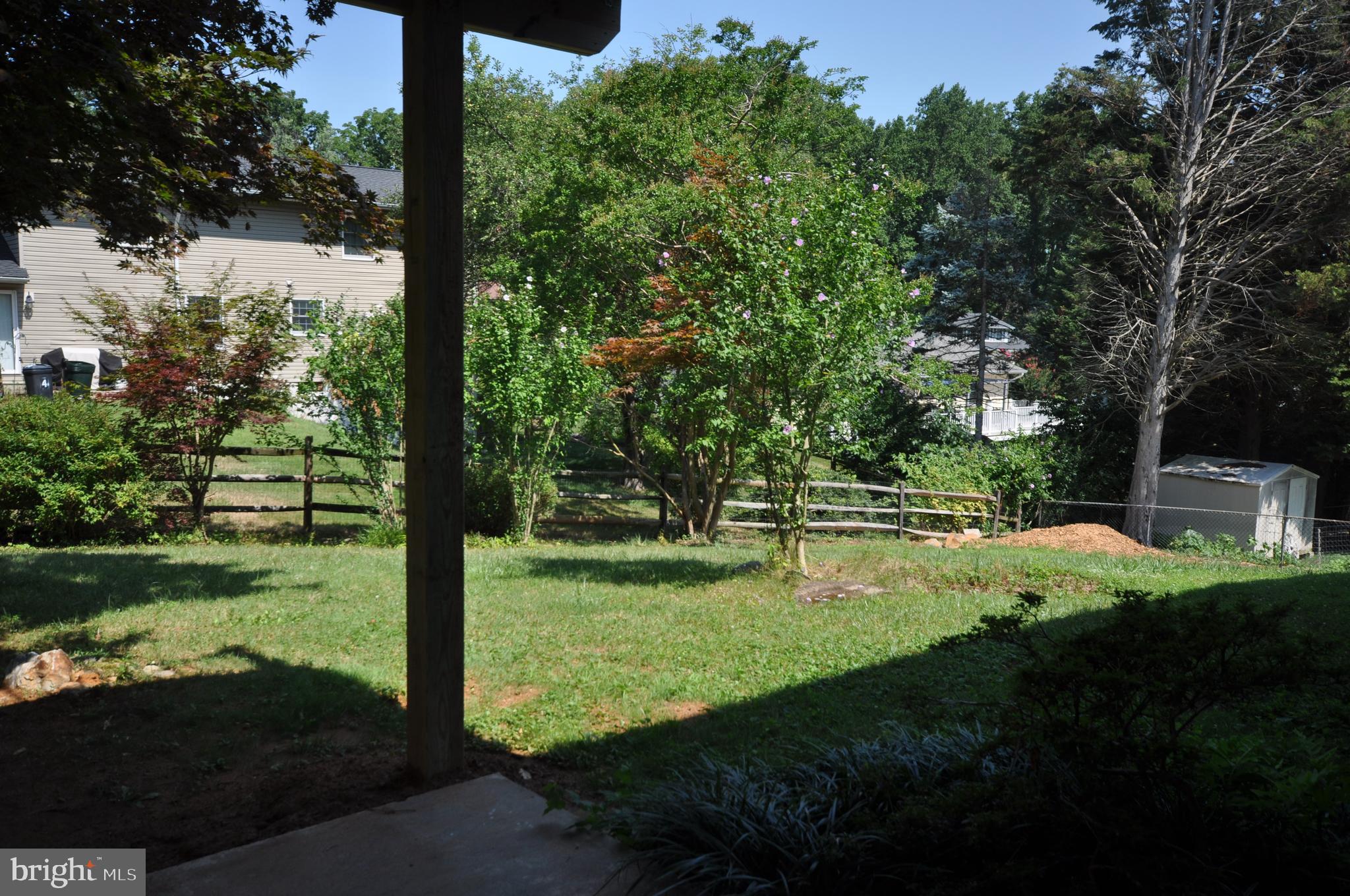 BROADVIEW - Residential Lease