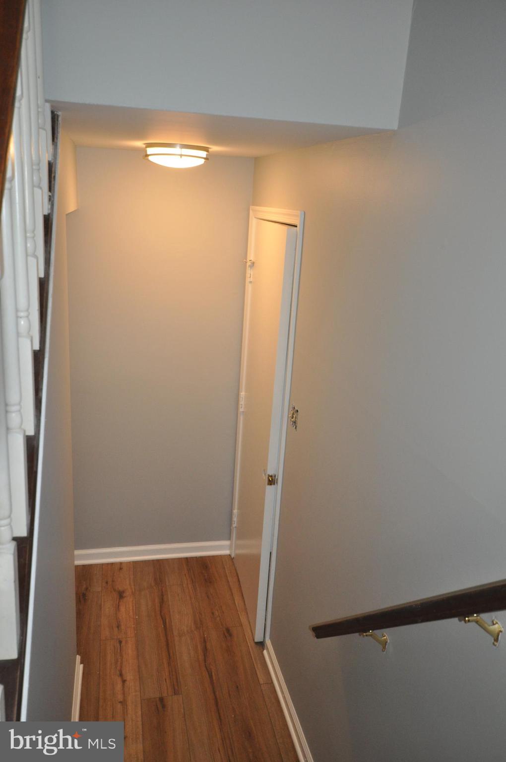 BROADVIEW - Residential Lease