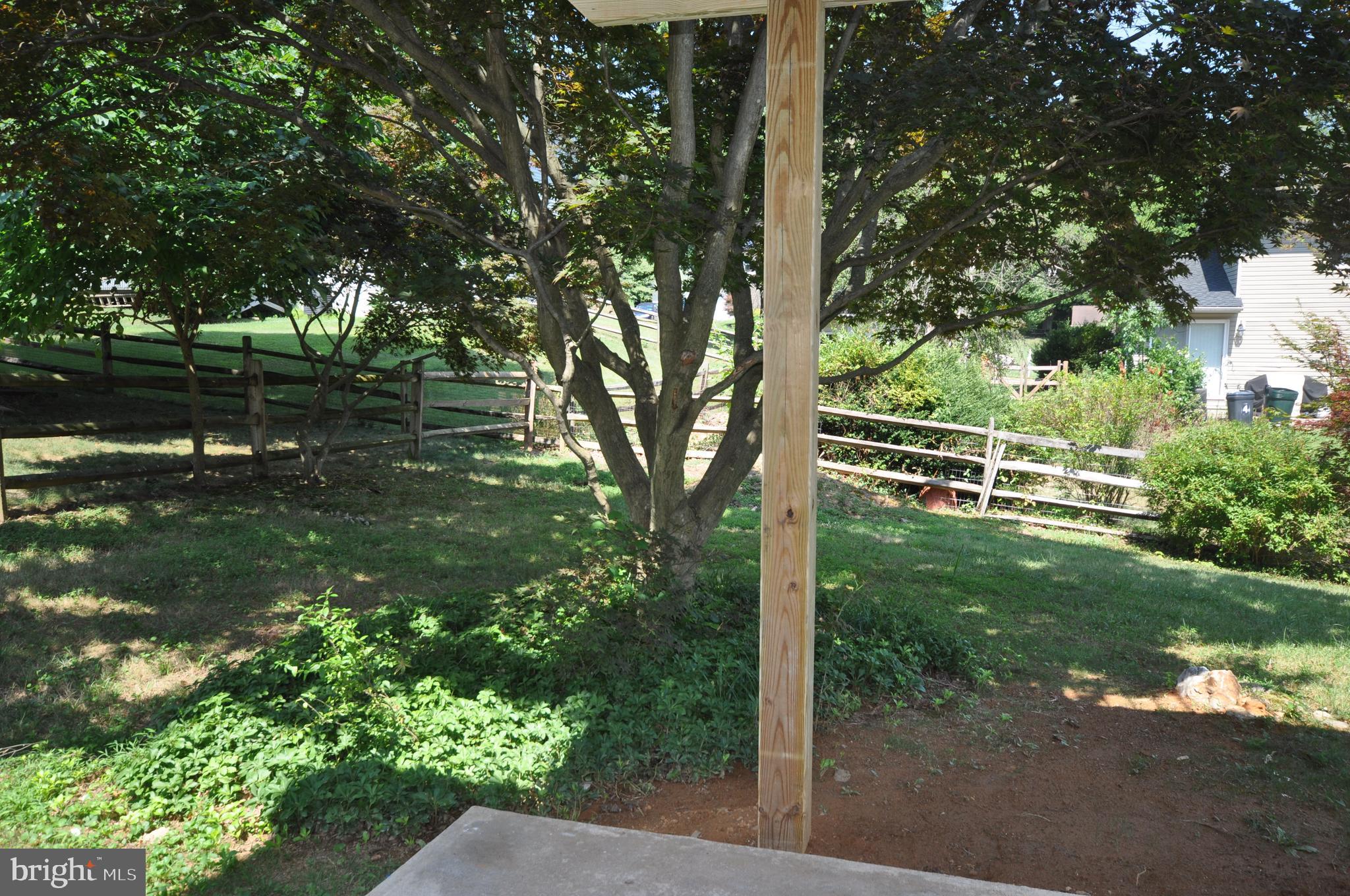 BROADVIEW - Residential Lease