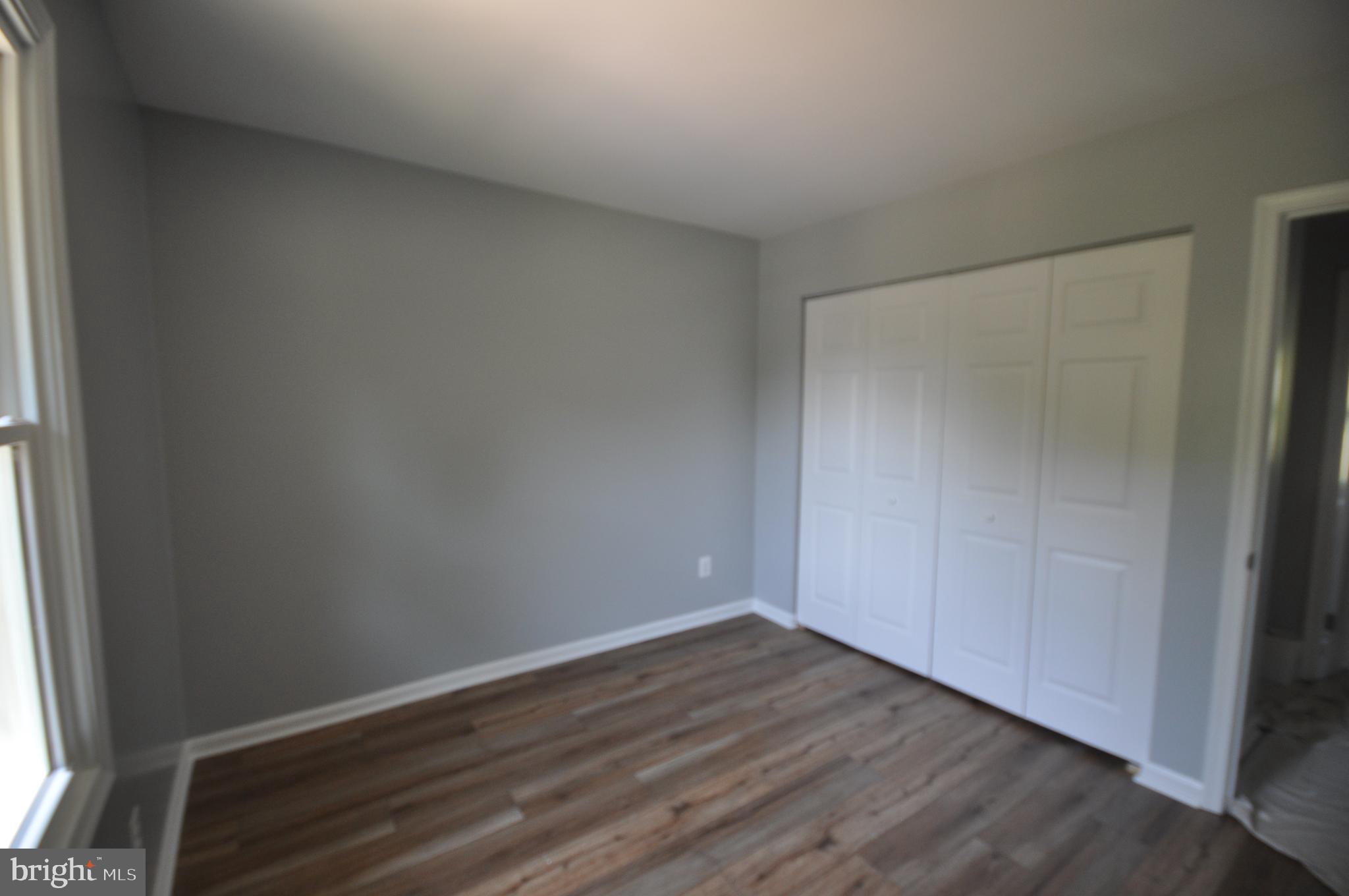 BROADVIEW - Residential Lease