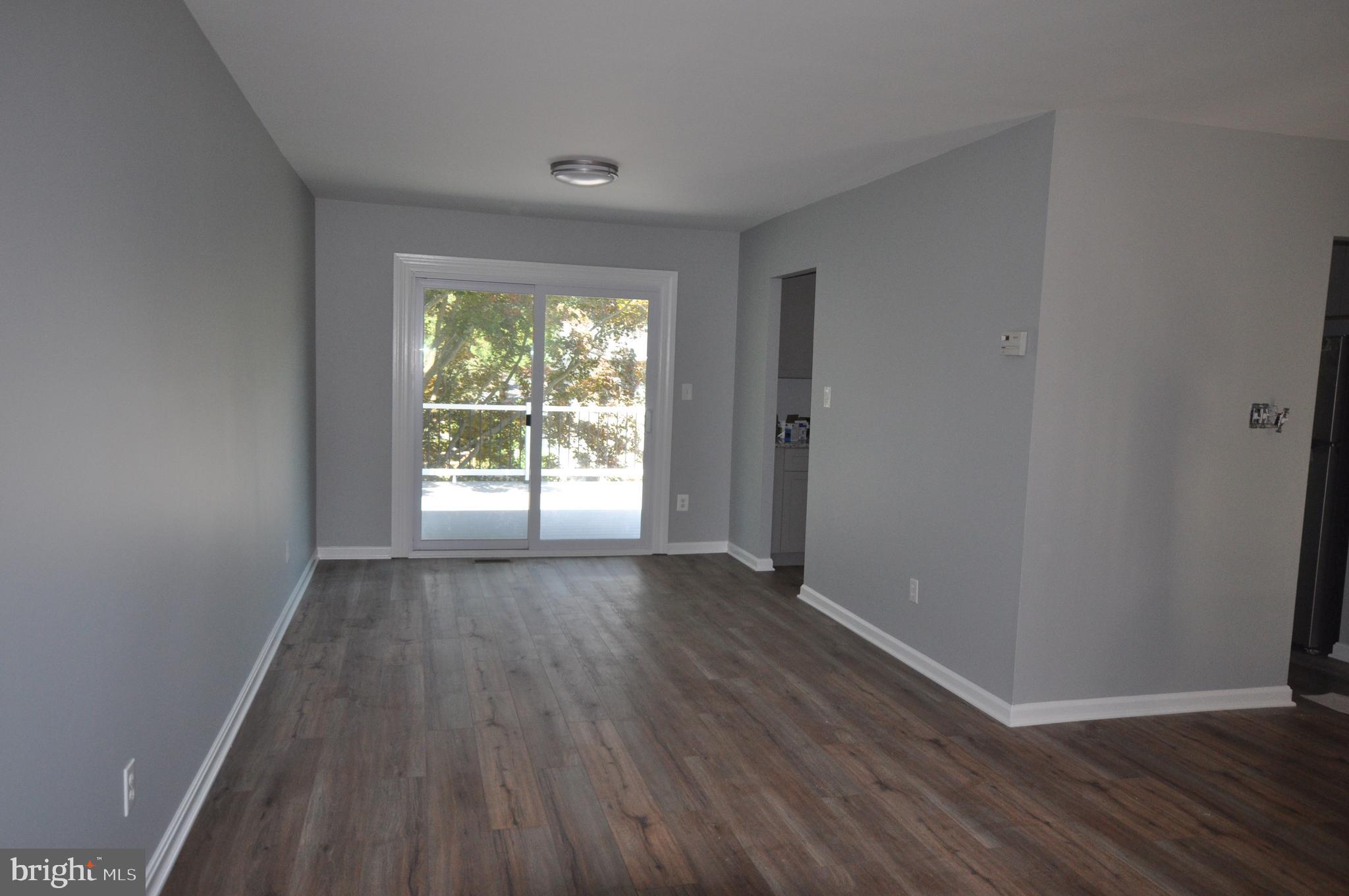 BROADVIEW - Residential Lease