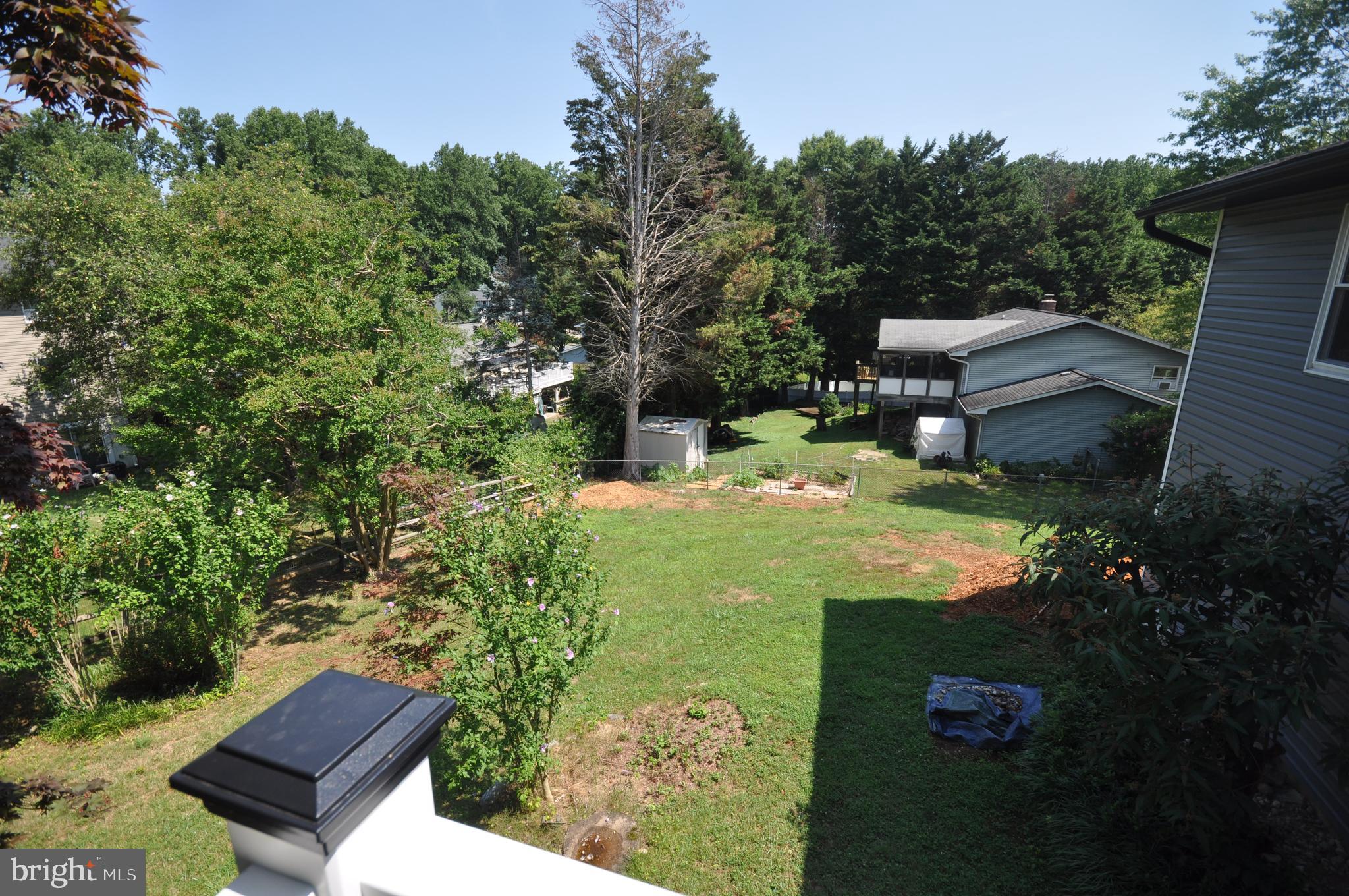 BROADVIEW - Residential Lease