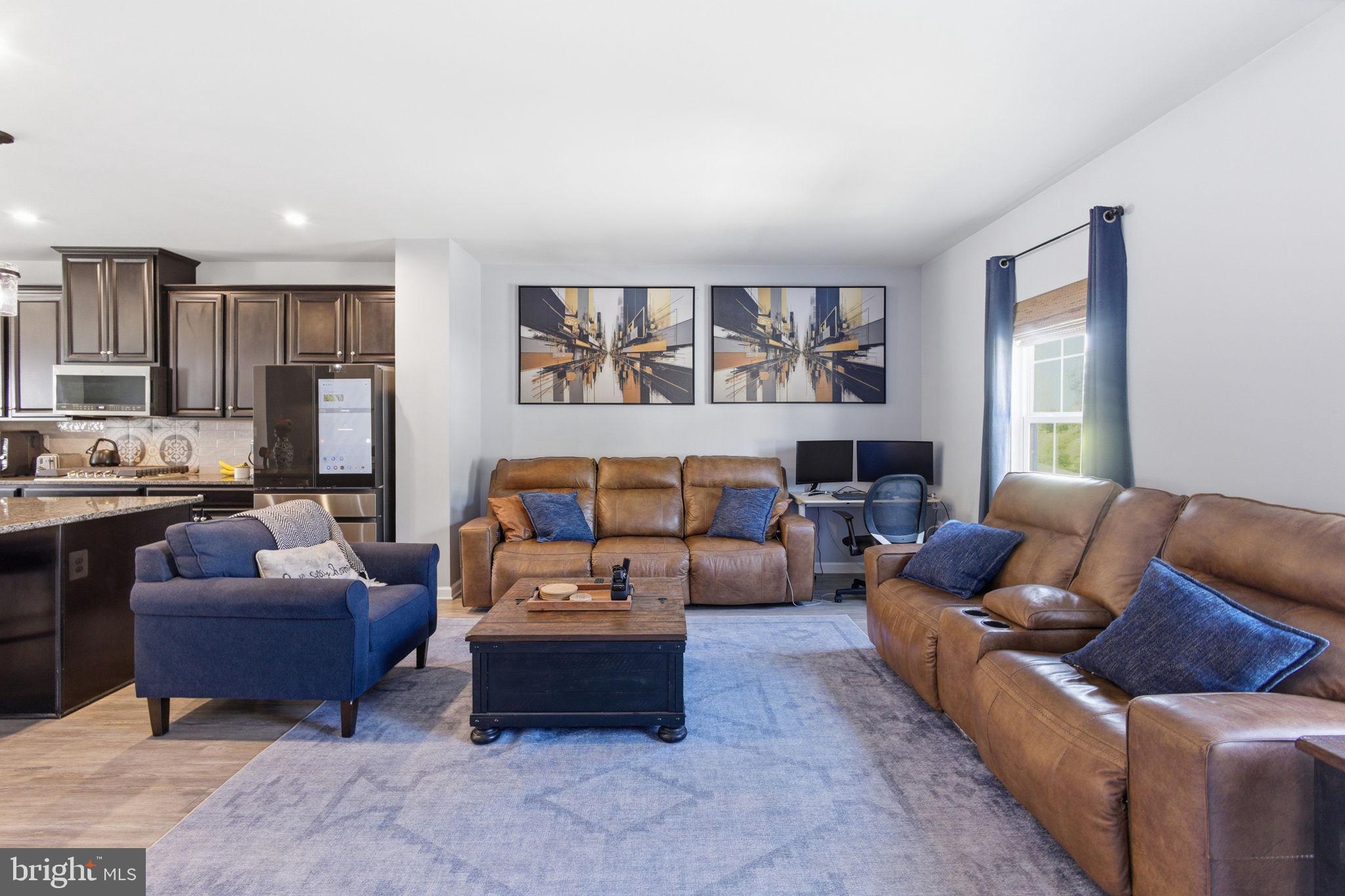 602 ROLLING VALLEY DRIVE
