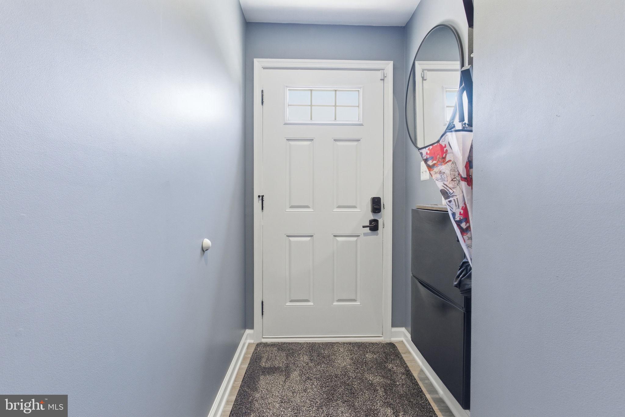 602 ROLLING VALLEY DRIVE