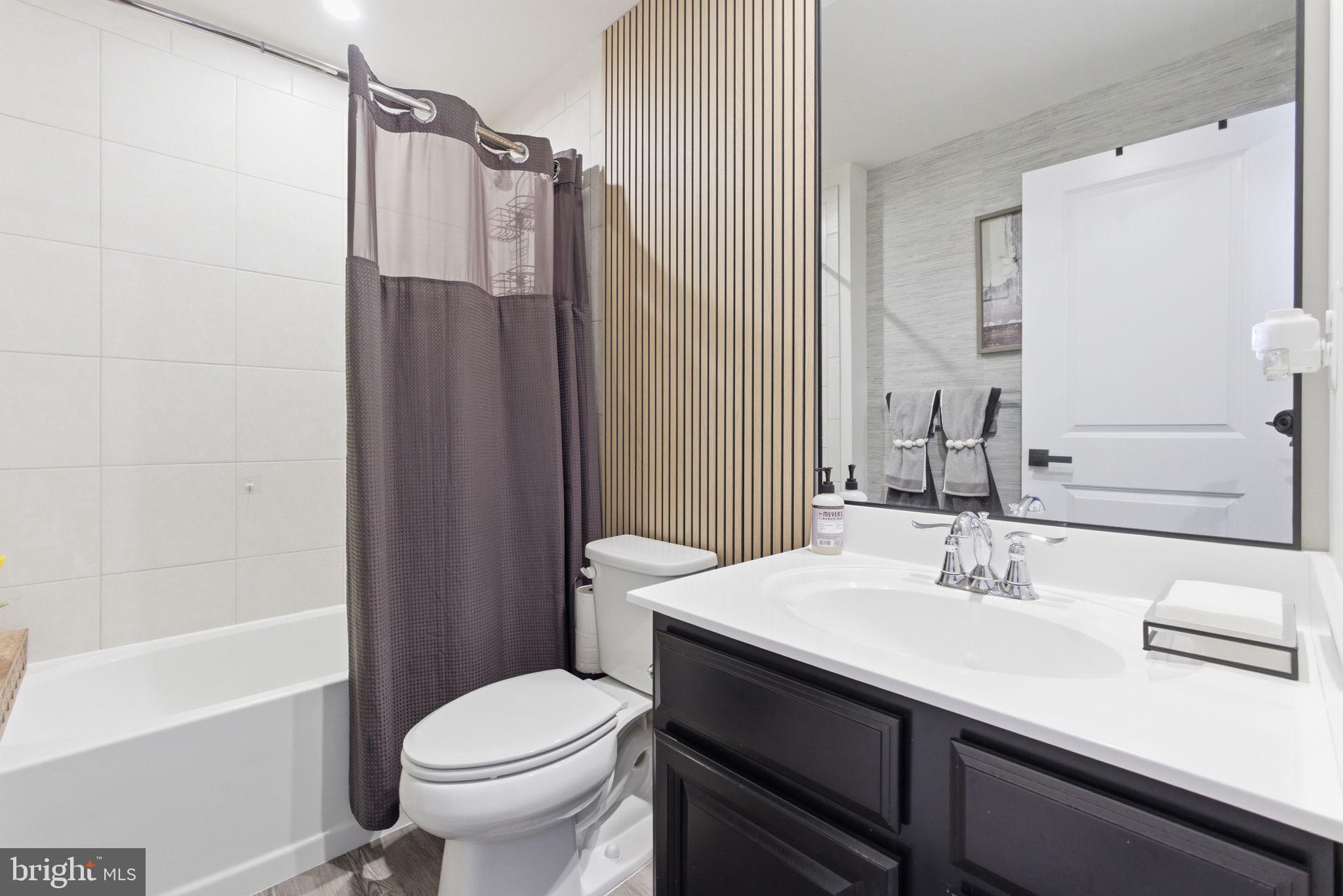 RAPPAHANNOCK LANDING - Residential