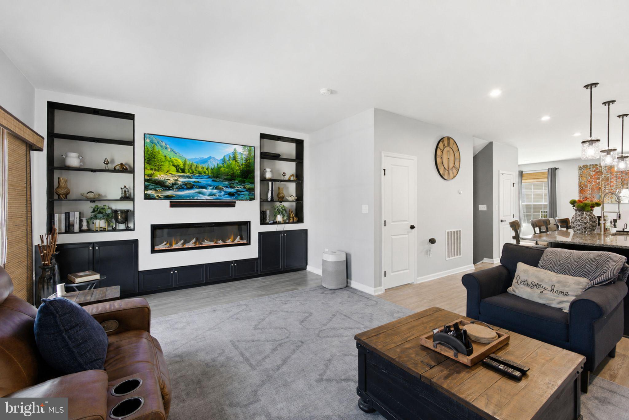 602 ROLLING VALLEY DRIVE
