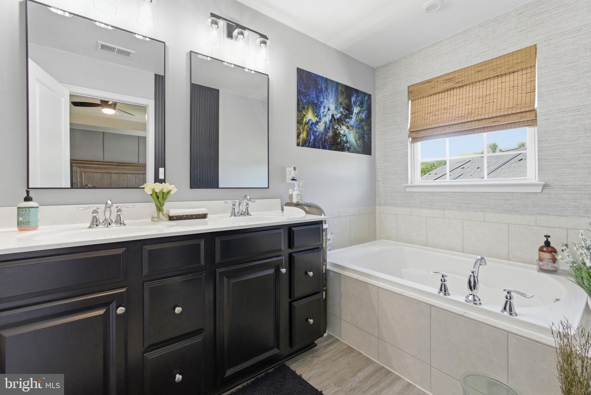 RAPPAHANNOCK LANDING - Residential