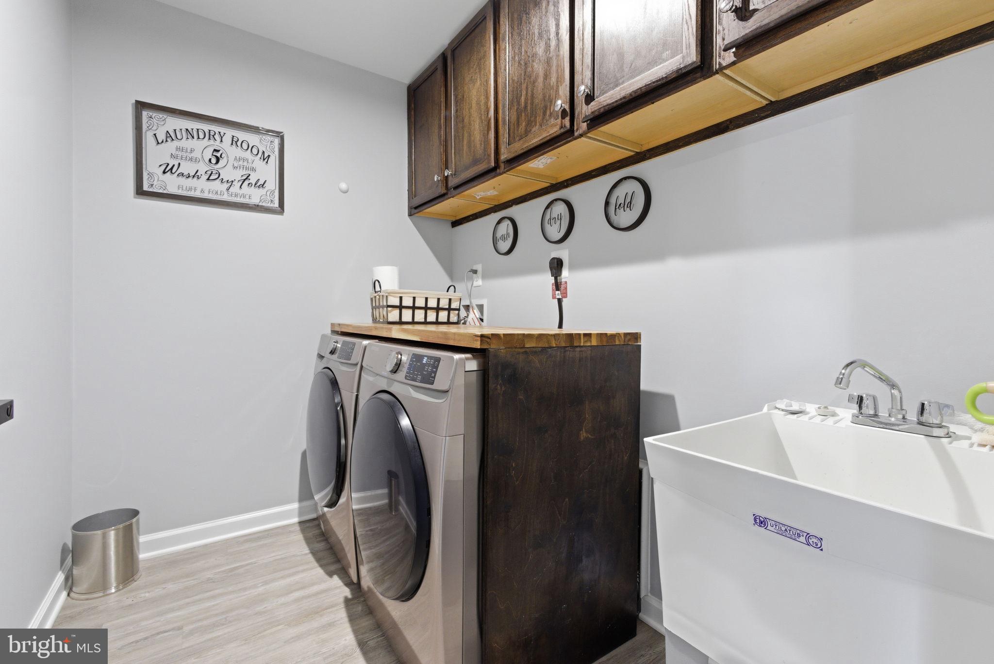 RAPPAHANNOCK LANDING - Residential