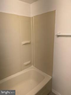 WILSON BRIDGE - Residential Lease