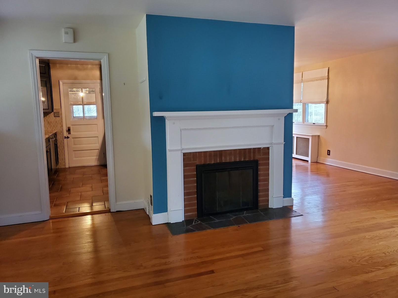 54 CRANBURY ROAD