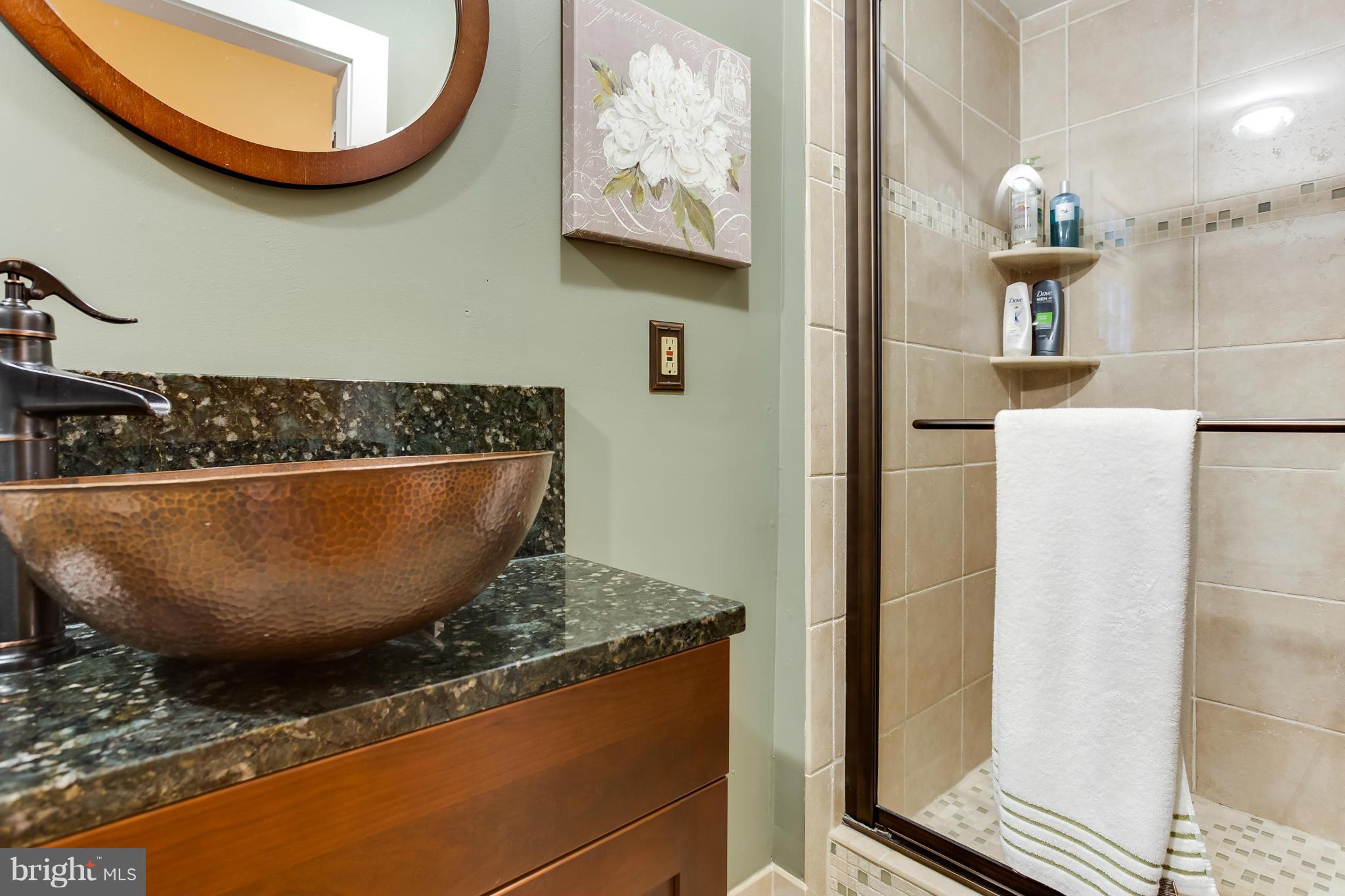 HISTORIC DISTRICT - Residential