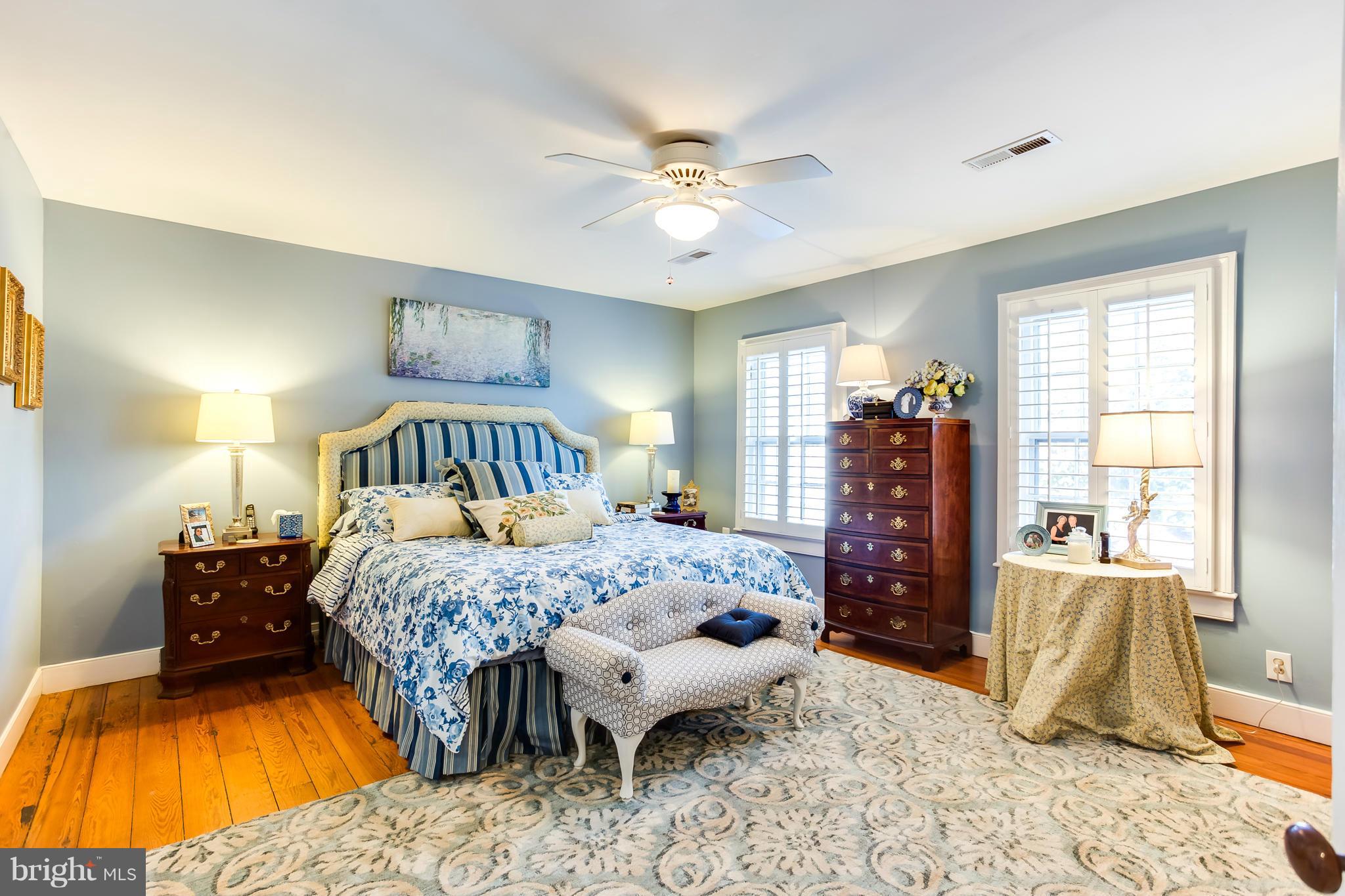 HISTORIC DISTRICT - Residential