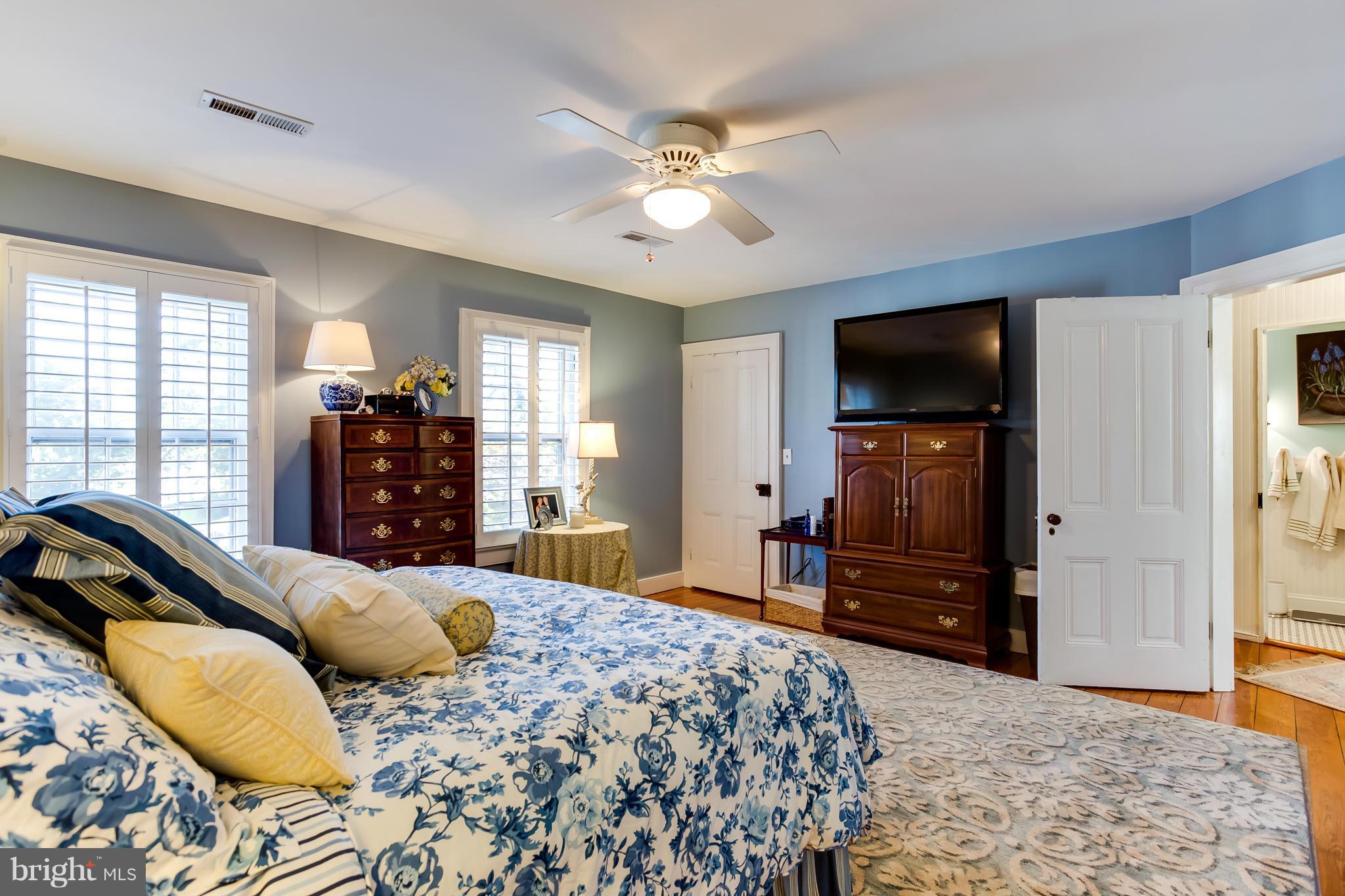 HISTORIC DISTRICT - Residential