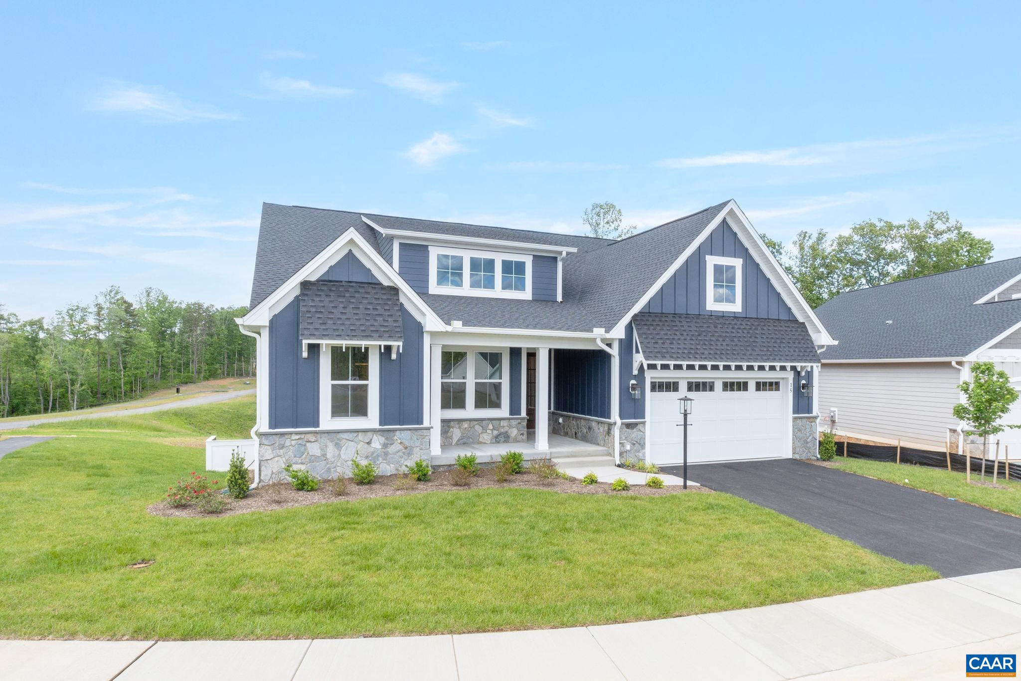 A1-33 WHIPPOORWILL PL