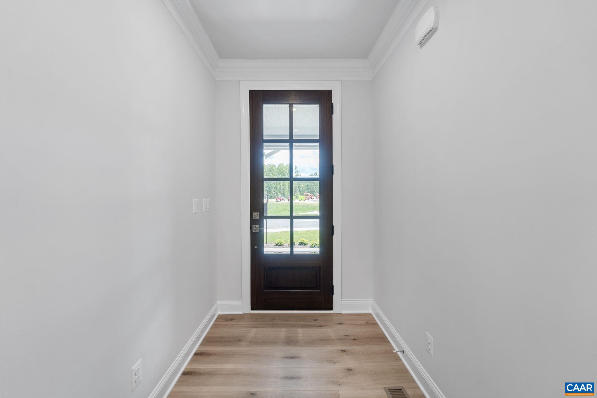 A1-33 WHIPPOORWILL PL