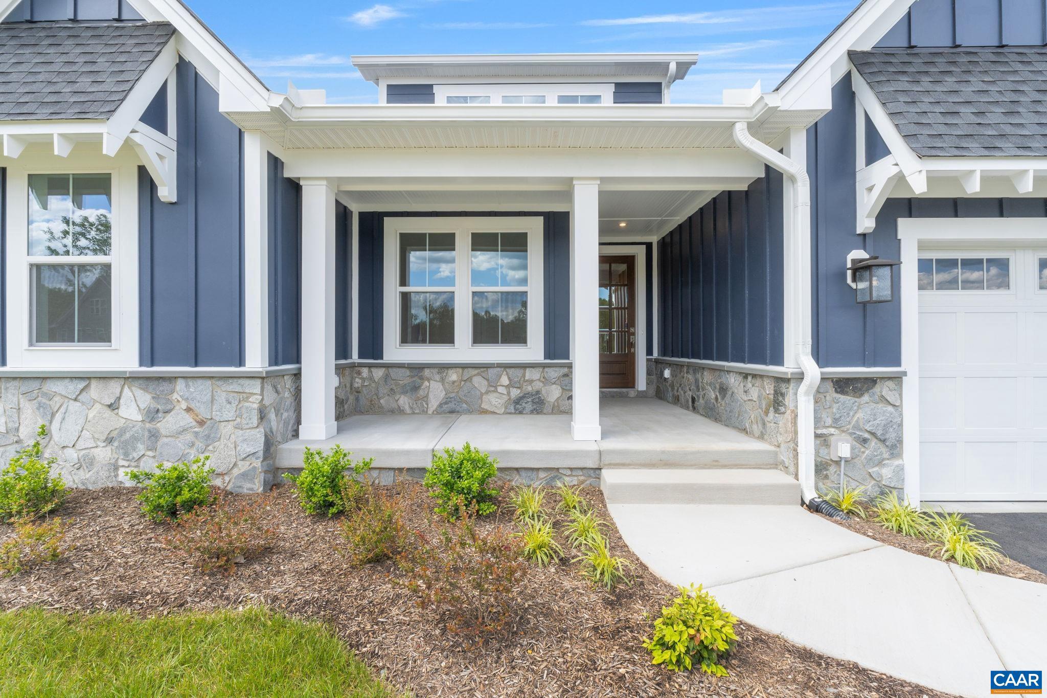 A1-33 WHIPPOORWILL PL