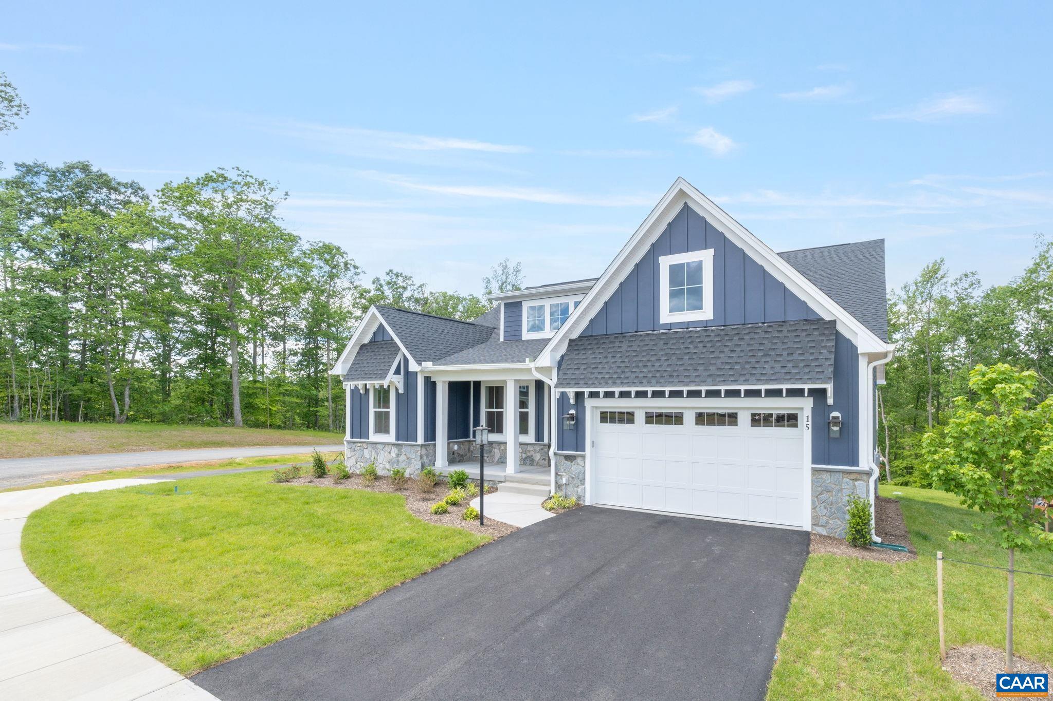 A1-33 WHIPPOORWILL PL