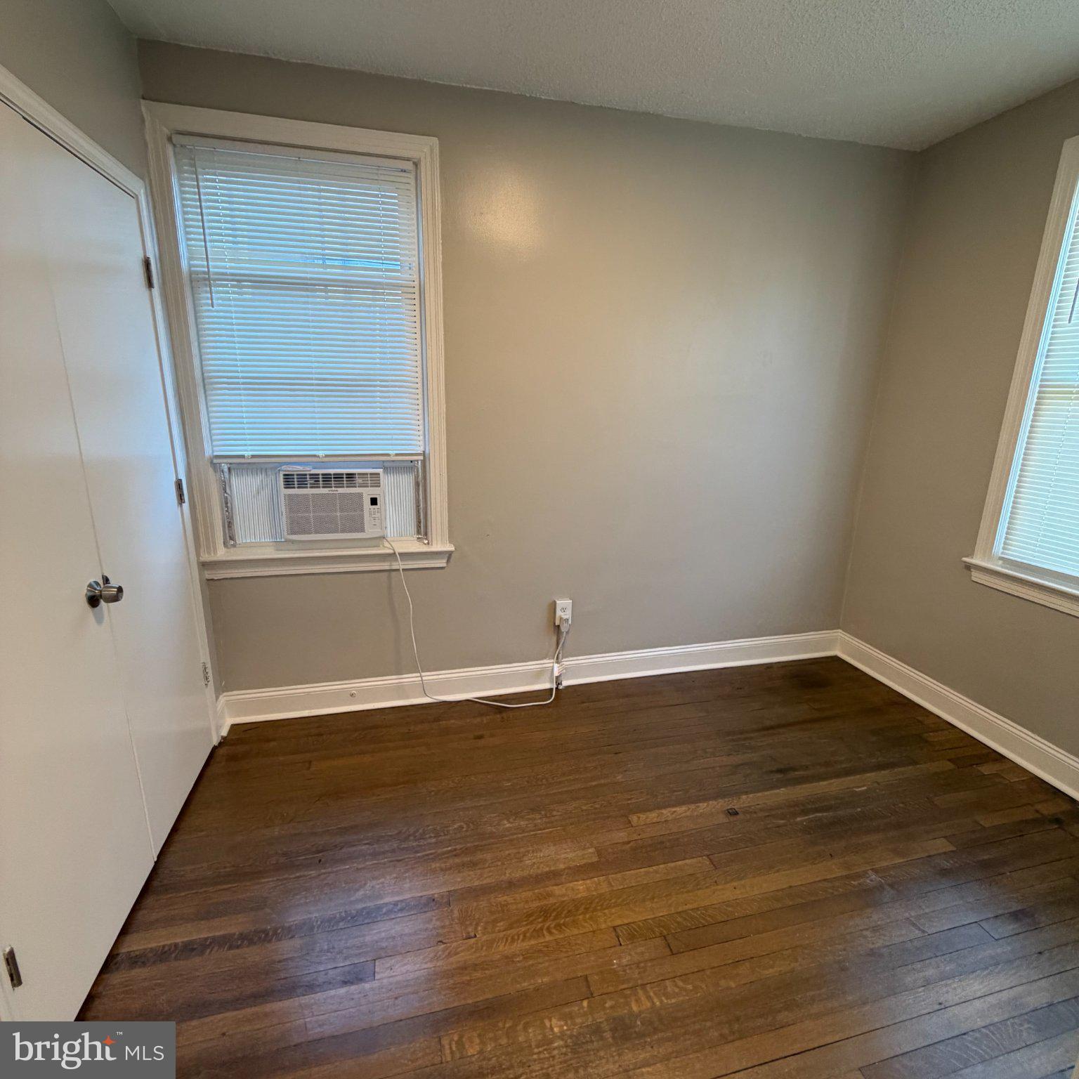 5001 1ST STREET NW 2