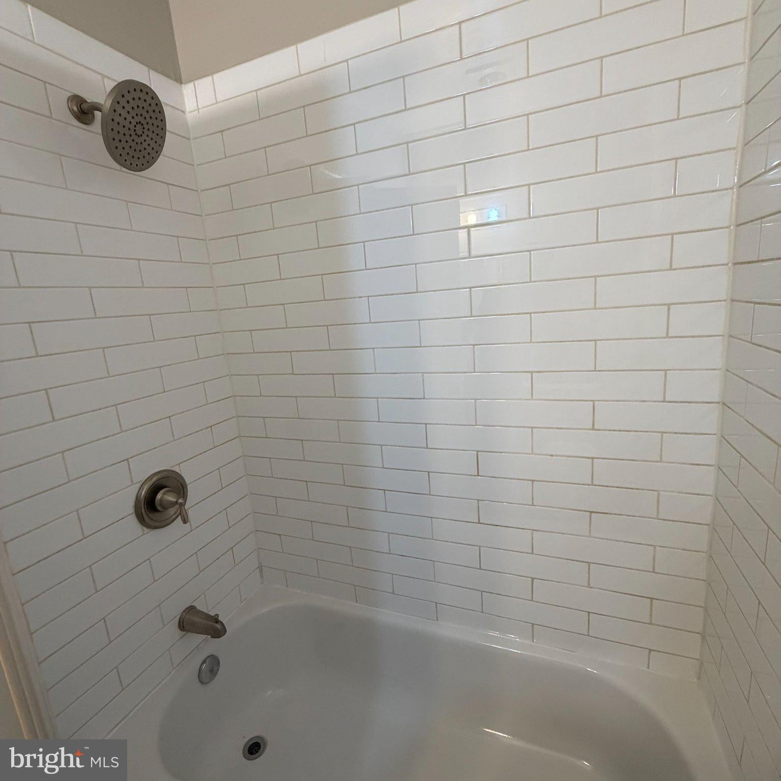 5001 1ST STREET NW 2