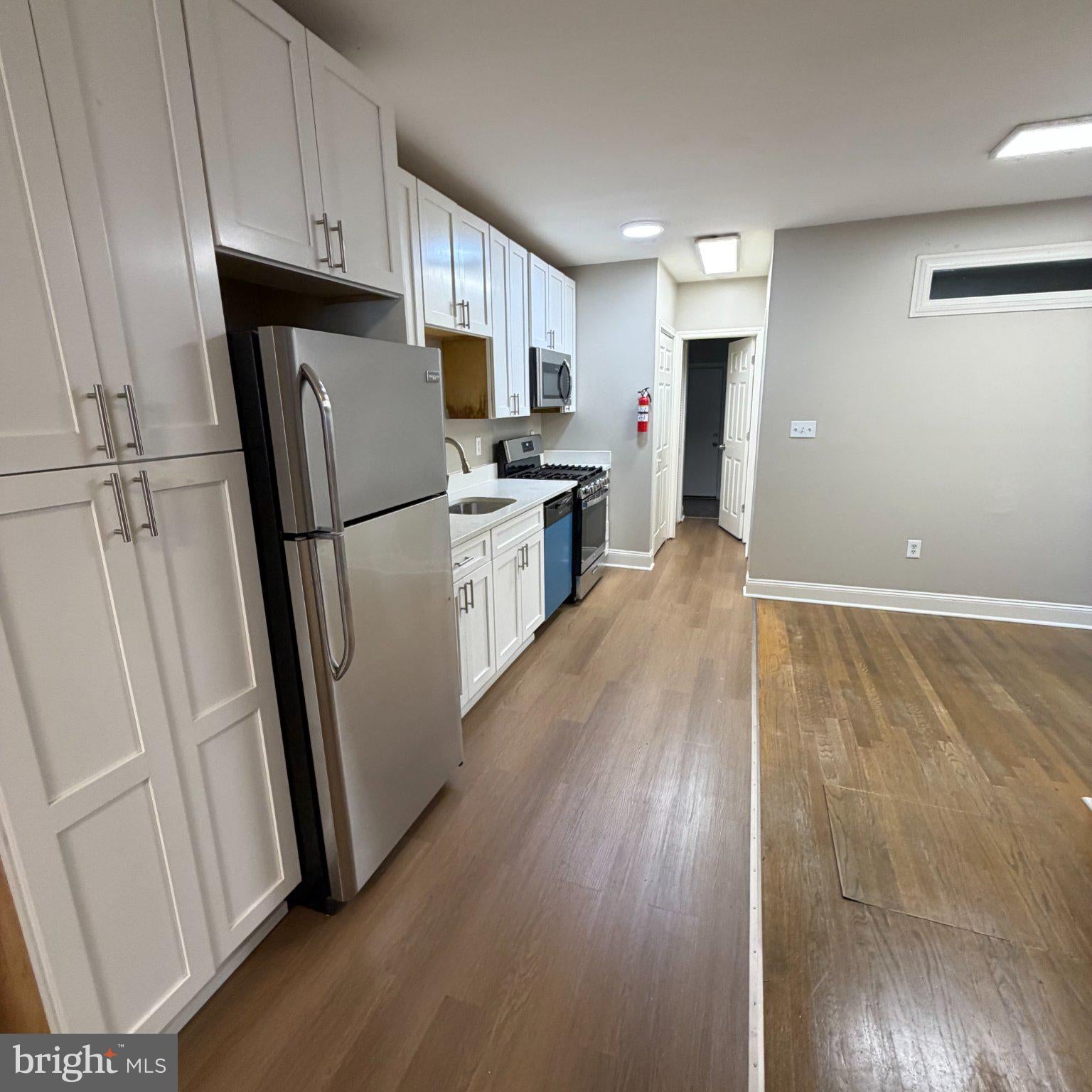 5001 1ST STREET NW 2