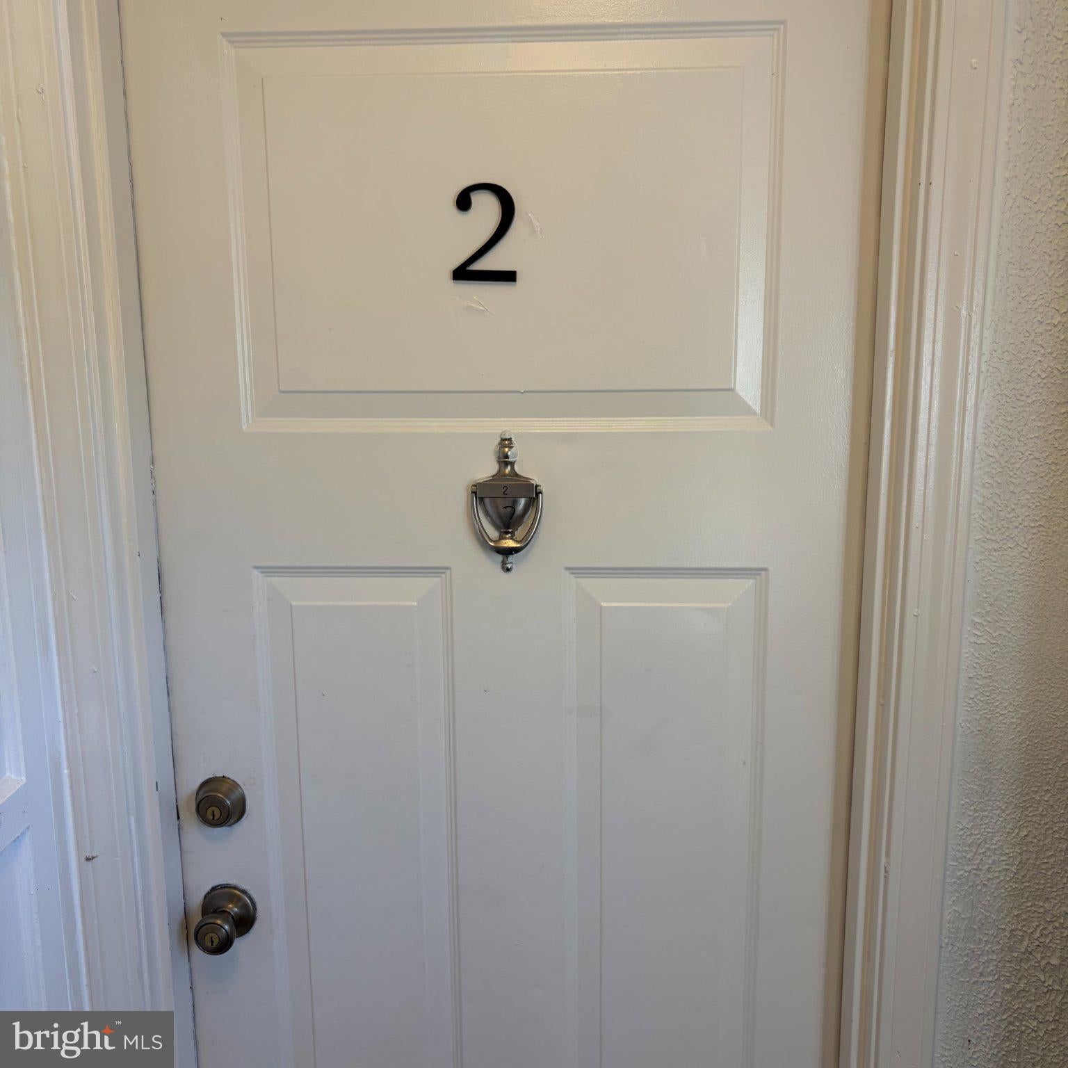 5001 1ST STREET NW 2