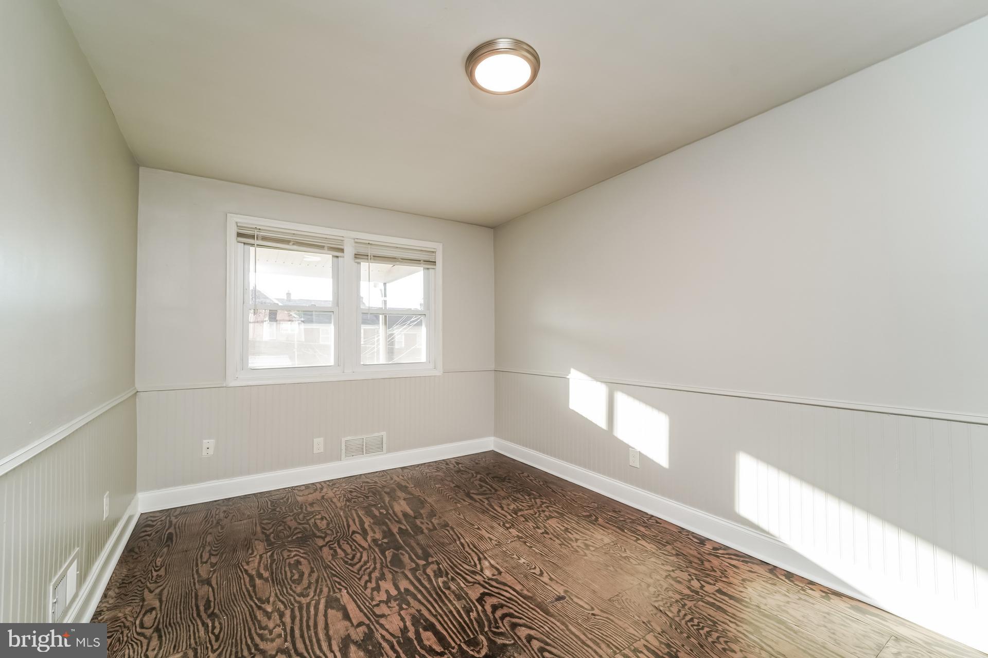 WEST EDMONDALE - Residential Lease