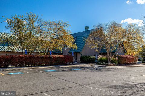 listing image 52