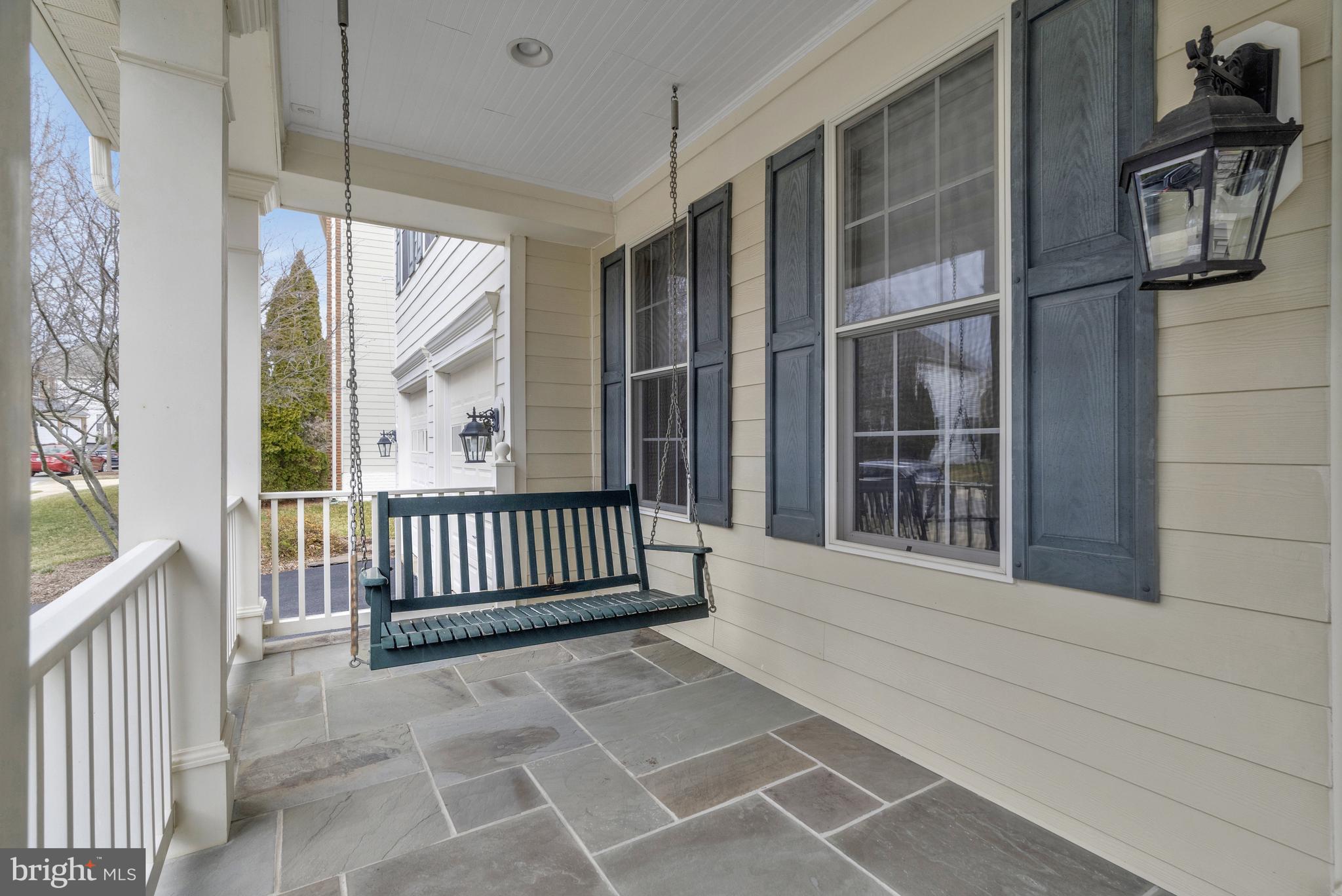 19292 CREEK FIELD CIRCLE