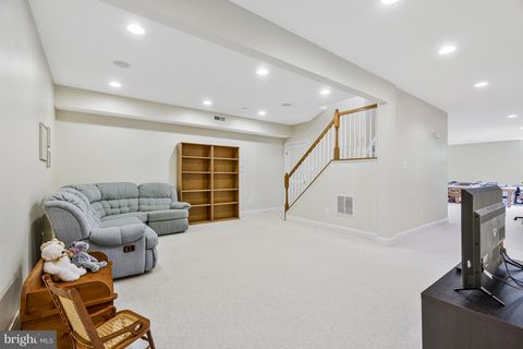 listing image 36