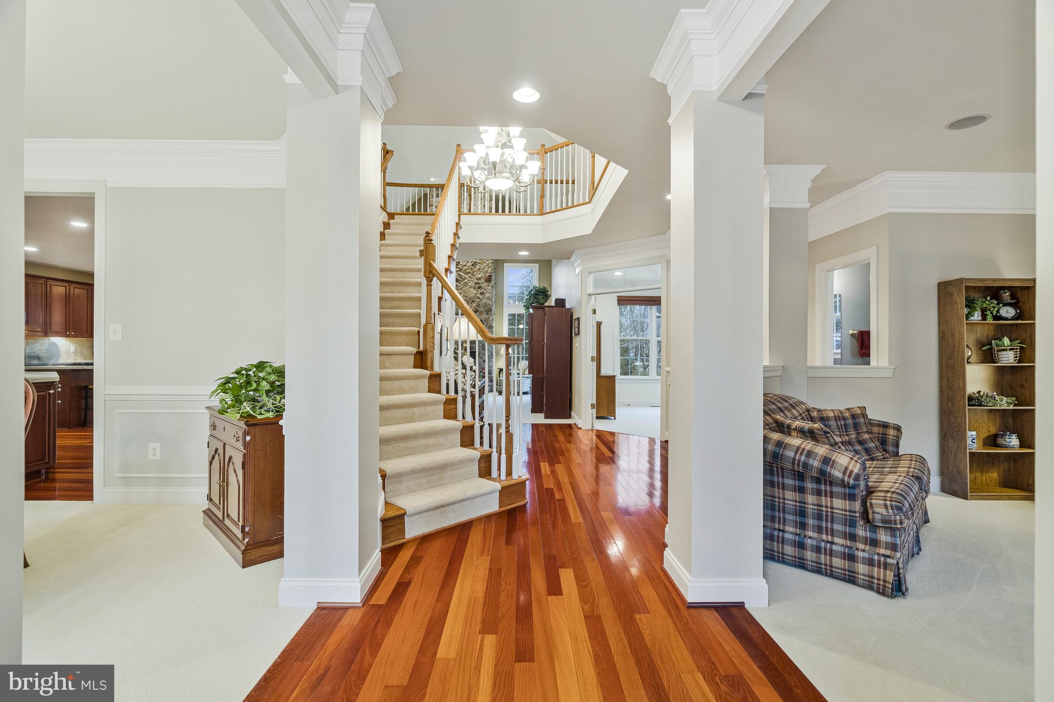 19292 CREEK FIELD CIRCLE