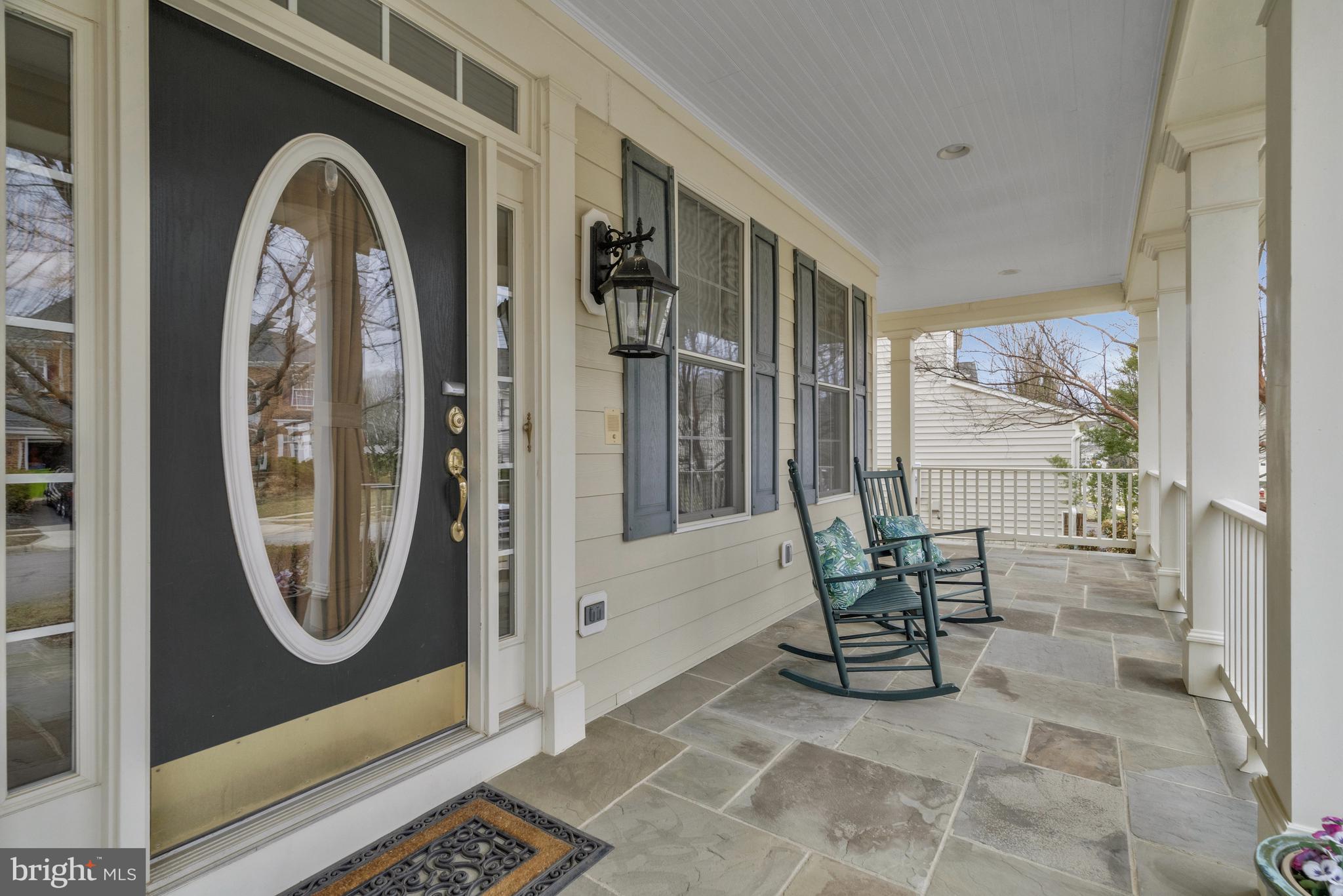 19292 CREEK FIELD CIRCLE