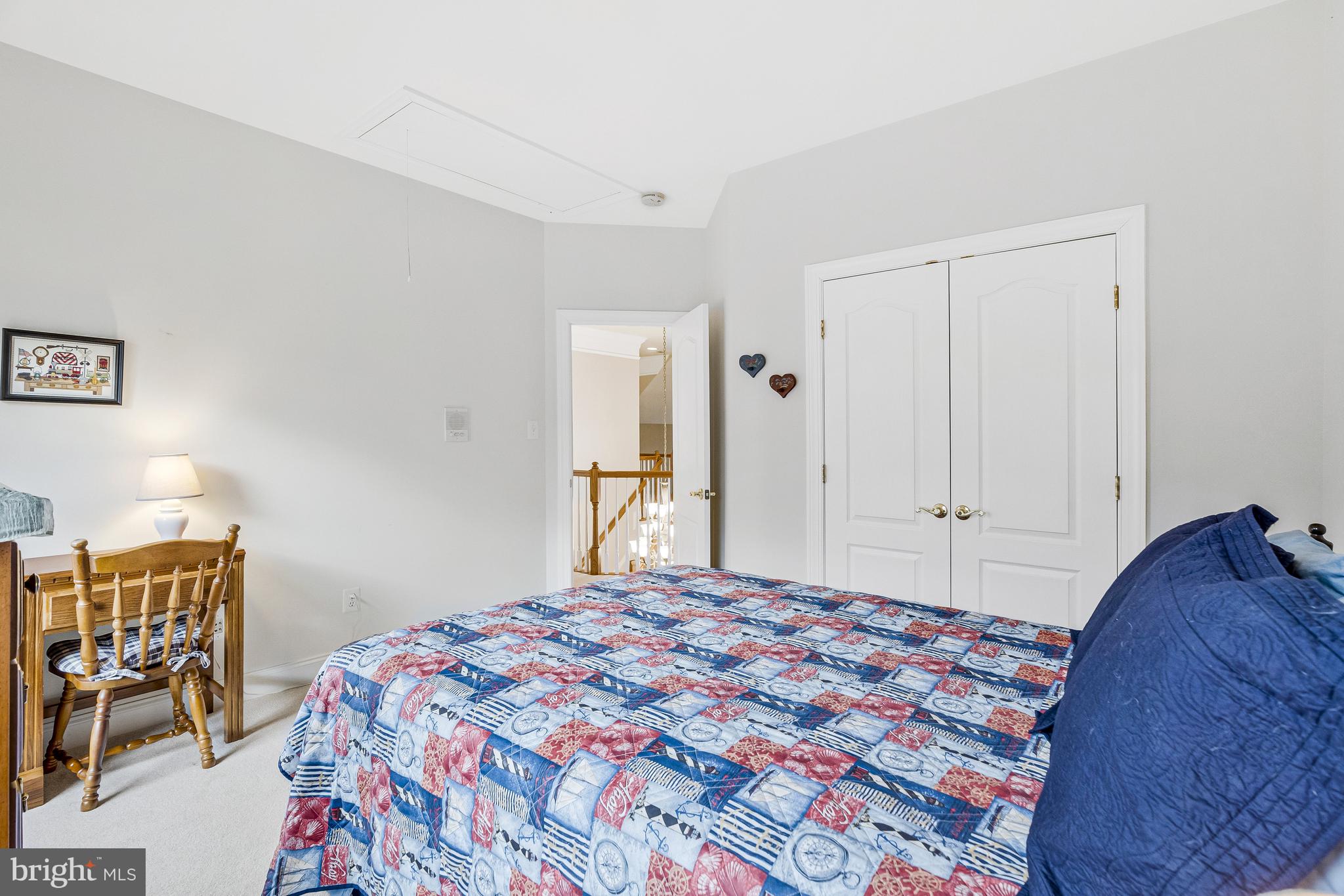 LANSDOWNE ON THE POTOMAC - Residential