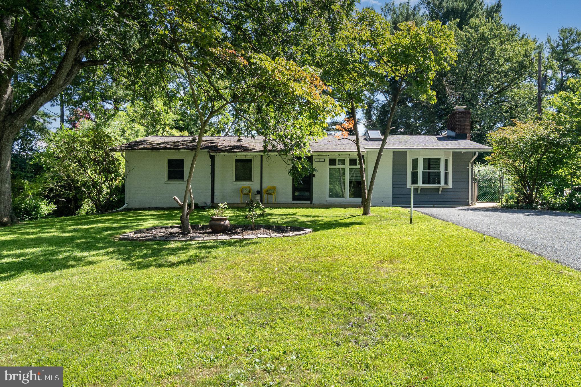 231 E BELCREST ROAD