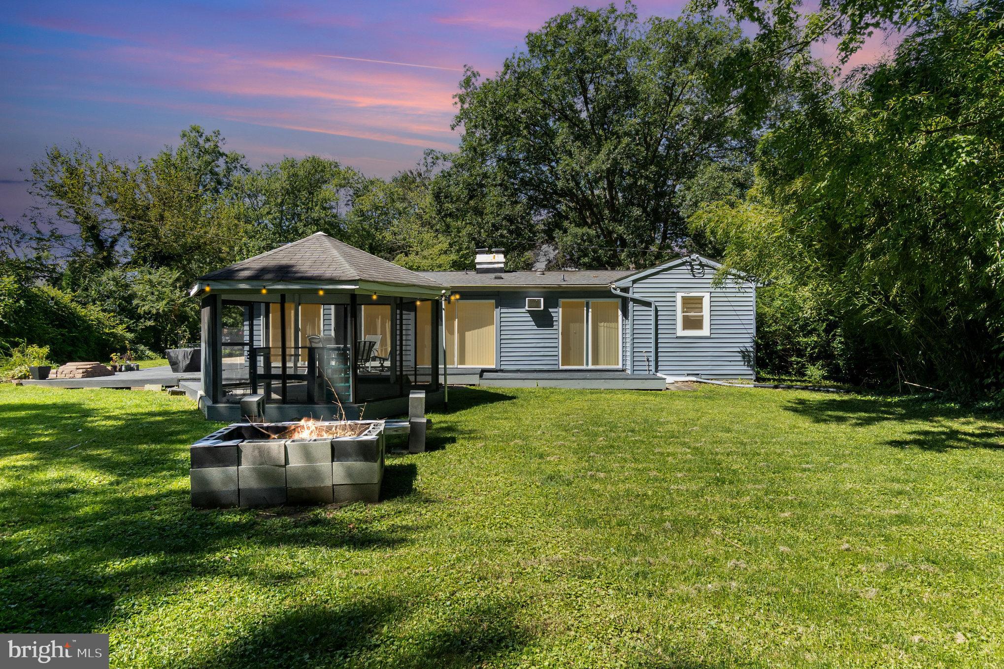 231 E BELCREST ROAD